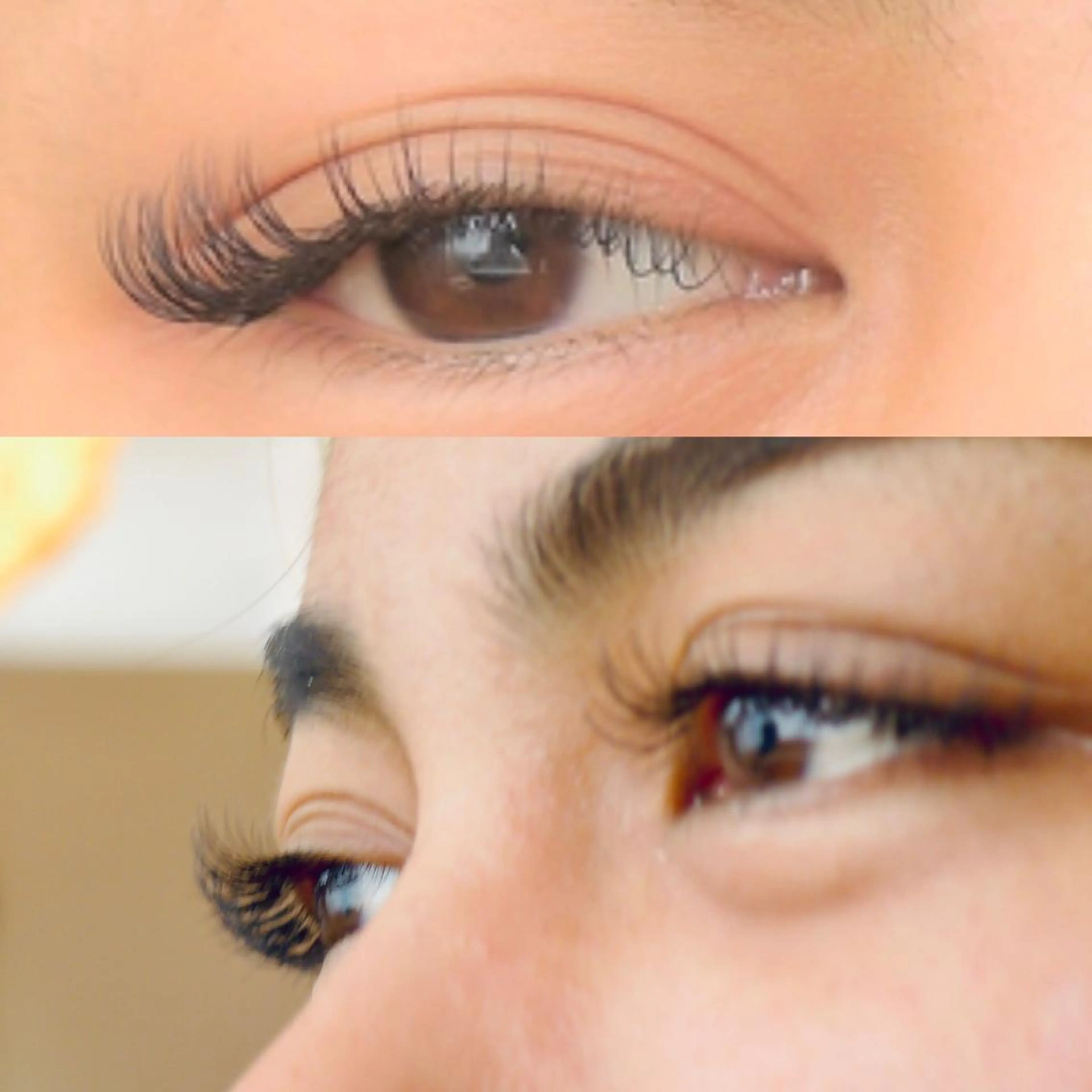 マツエク・マツパ Dカール Yamamoto Masakoのエステ・リラクイメージ