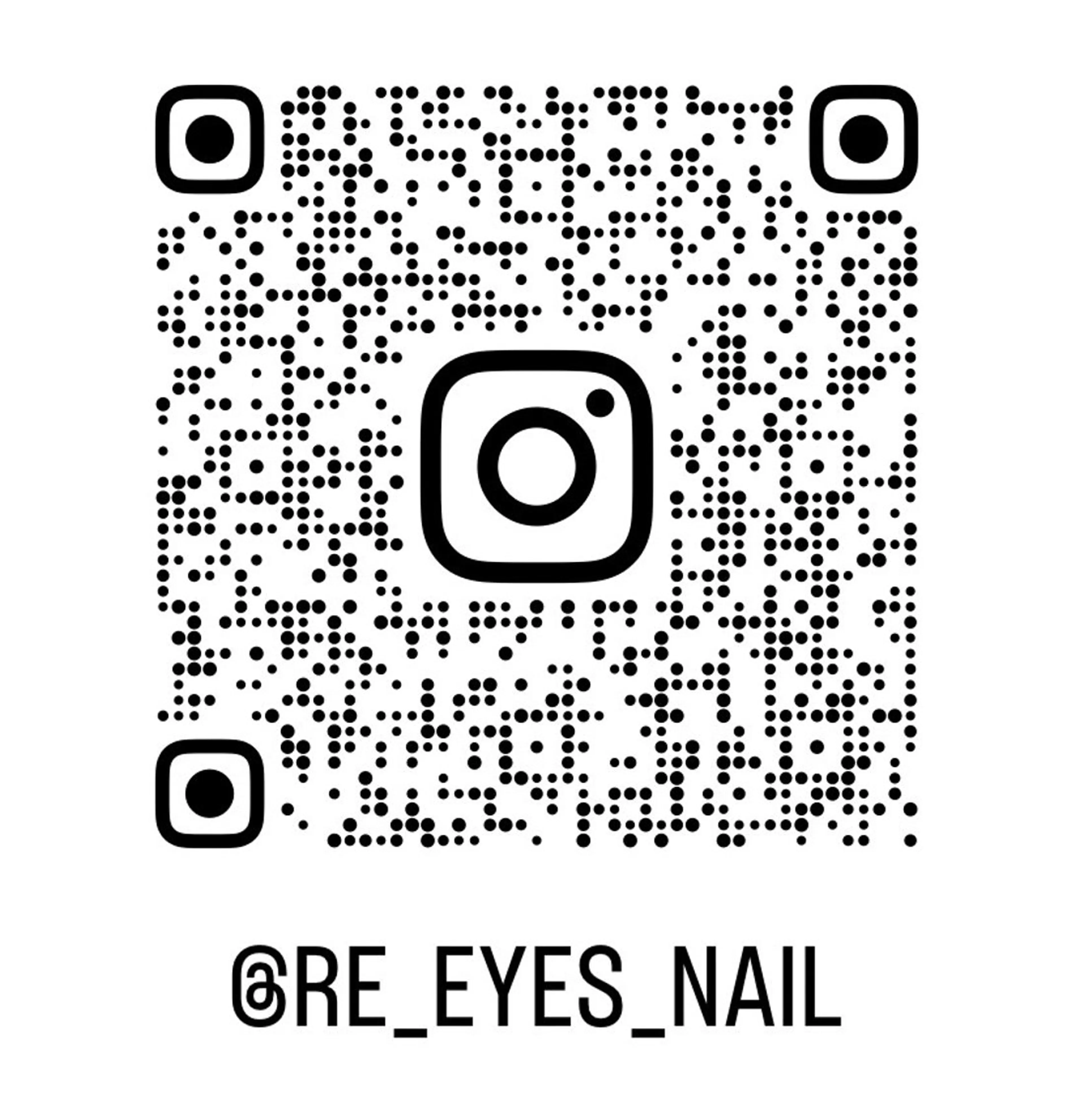 西浦 早稀のネイルデザイン