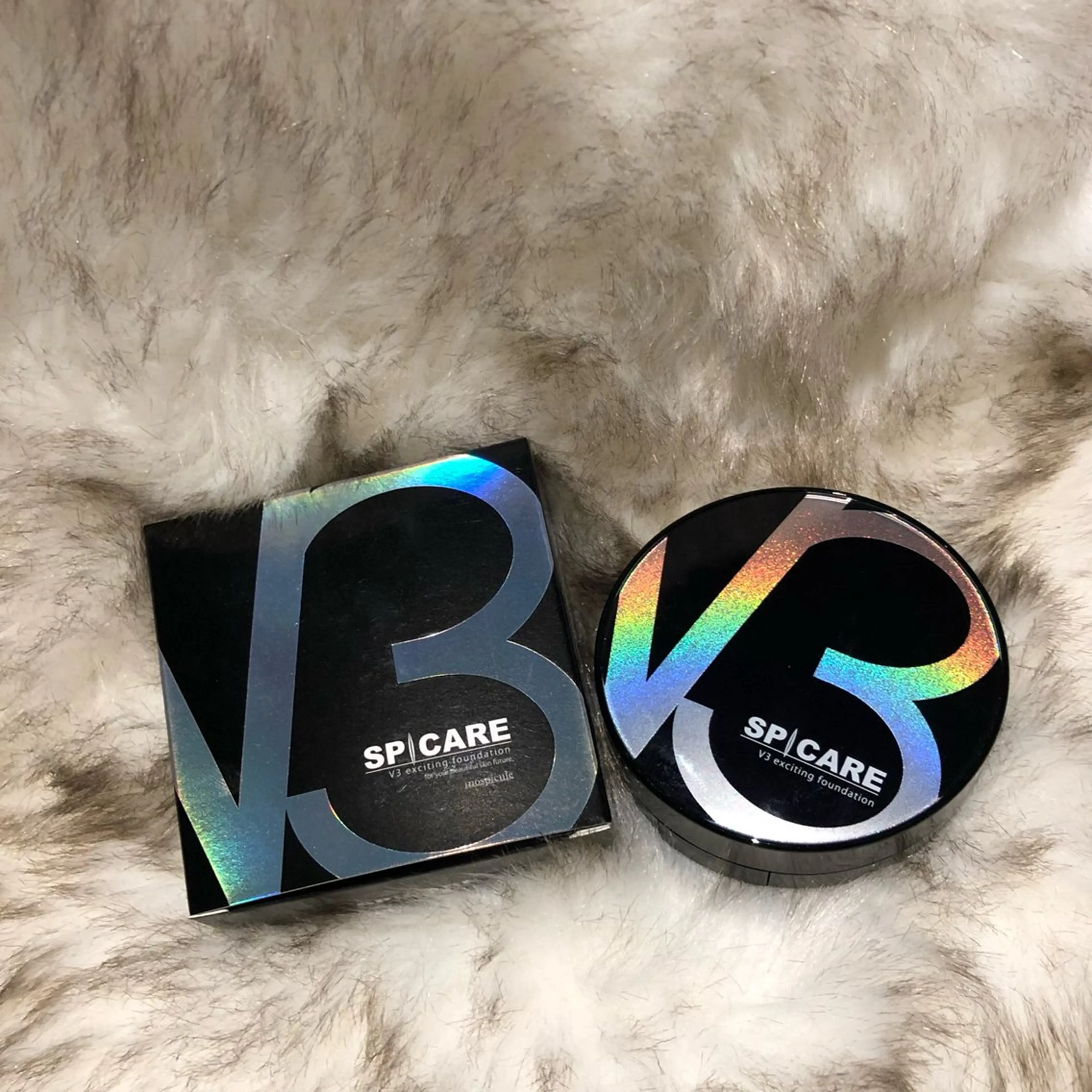 Milobyking 🍒rihoの眉毛・アイブロウイメージ