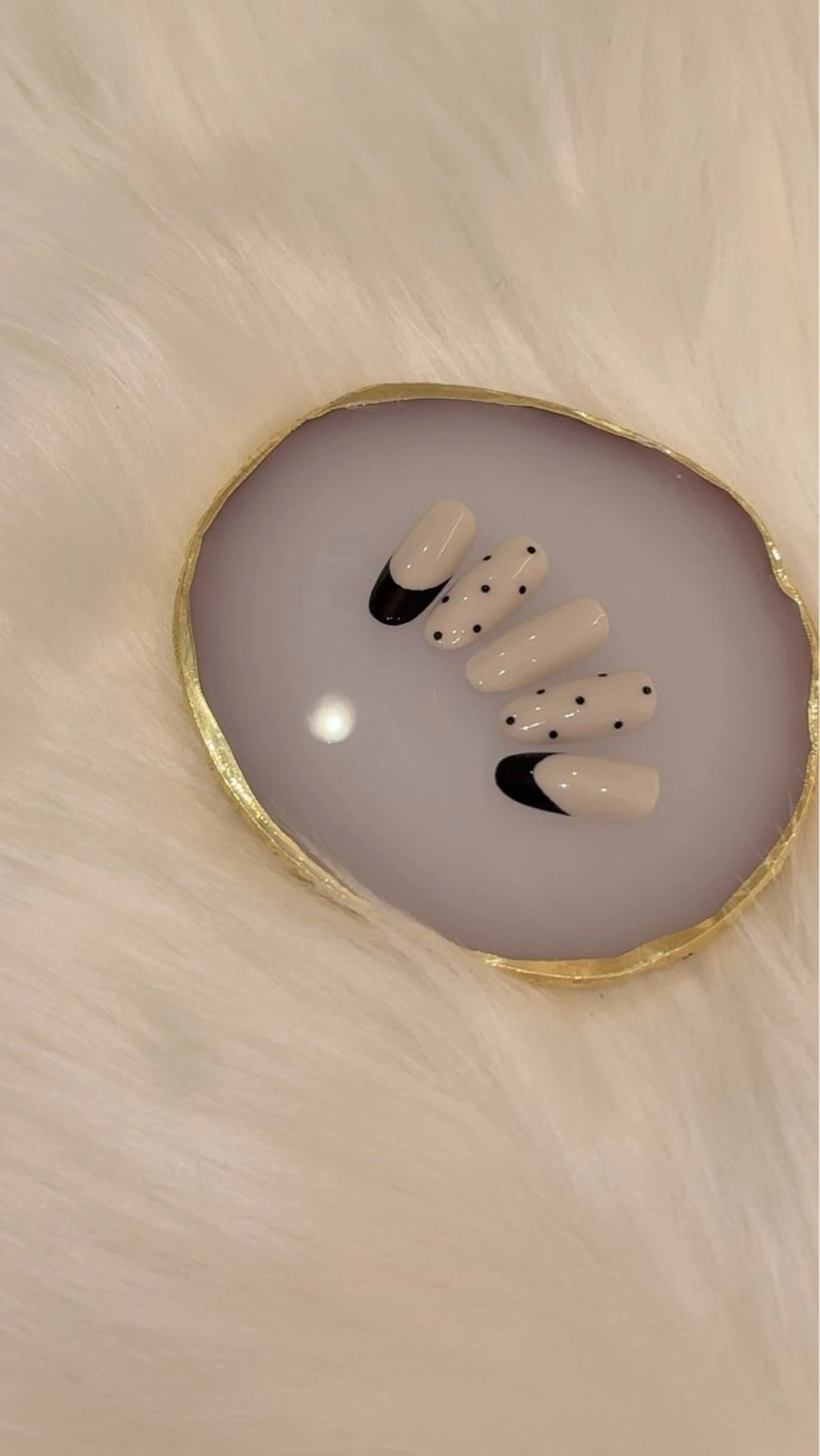 ネイル ハンドネイル cocoTina所属・coco Tinaのネイルデザイン