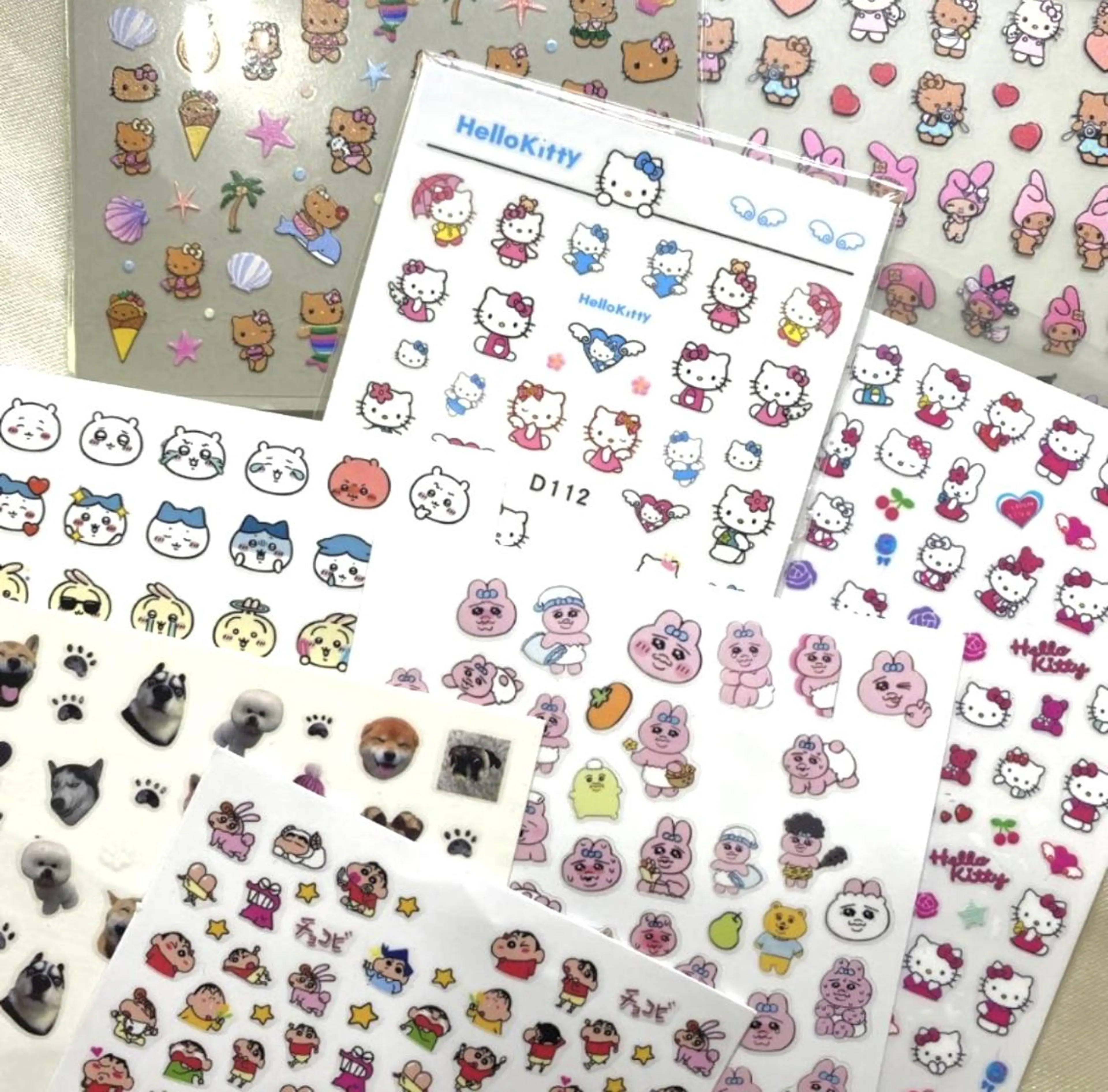 ネイル ワンカラーネイル 塚本 さきのネイルデザイン