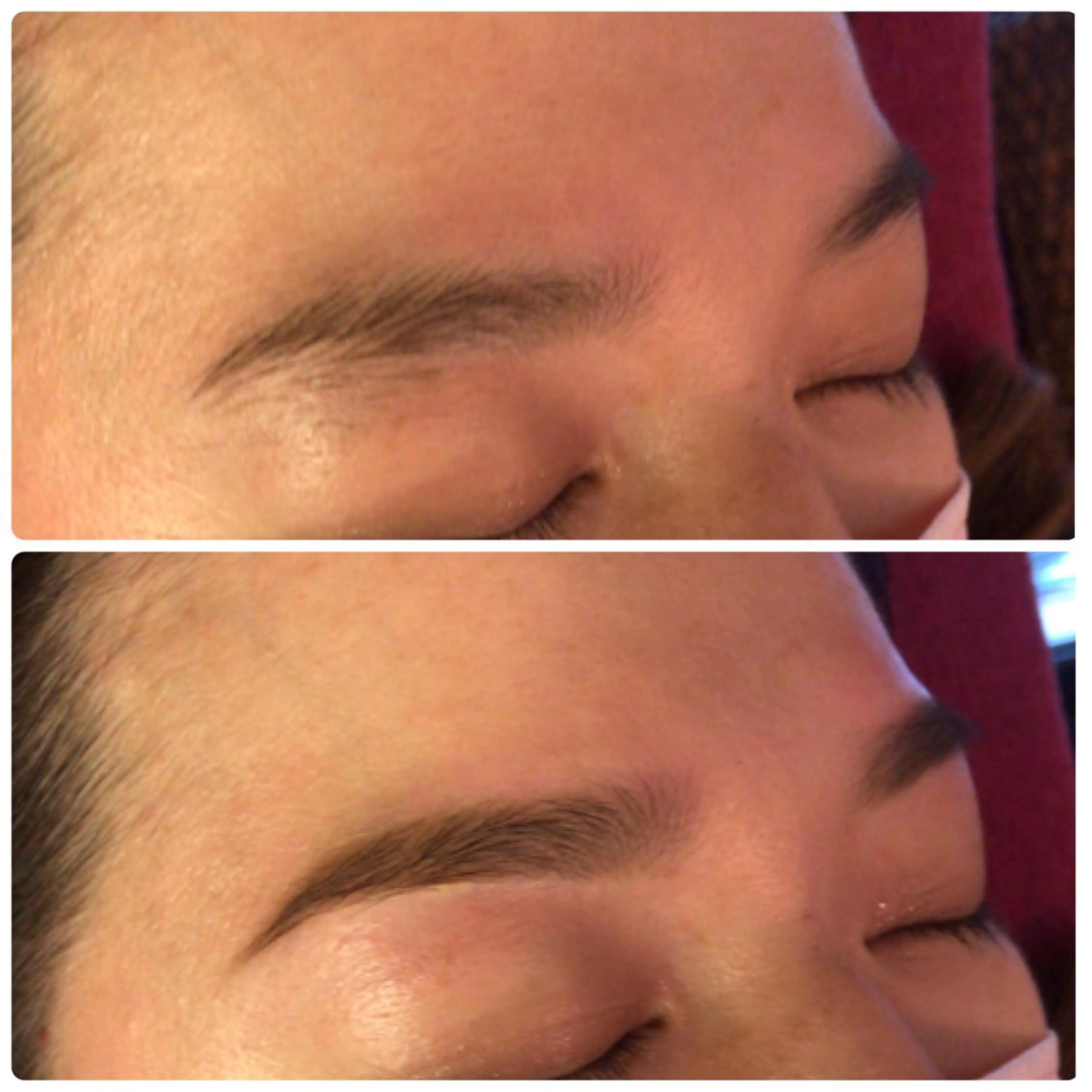 代表 MOMOのエステ・リラクイメージ