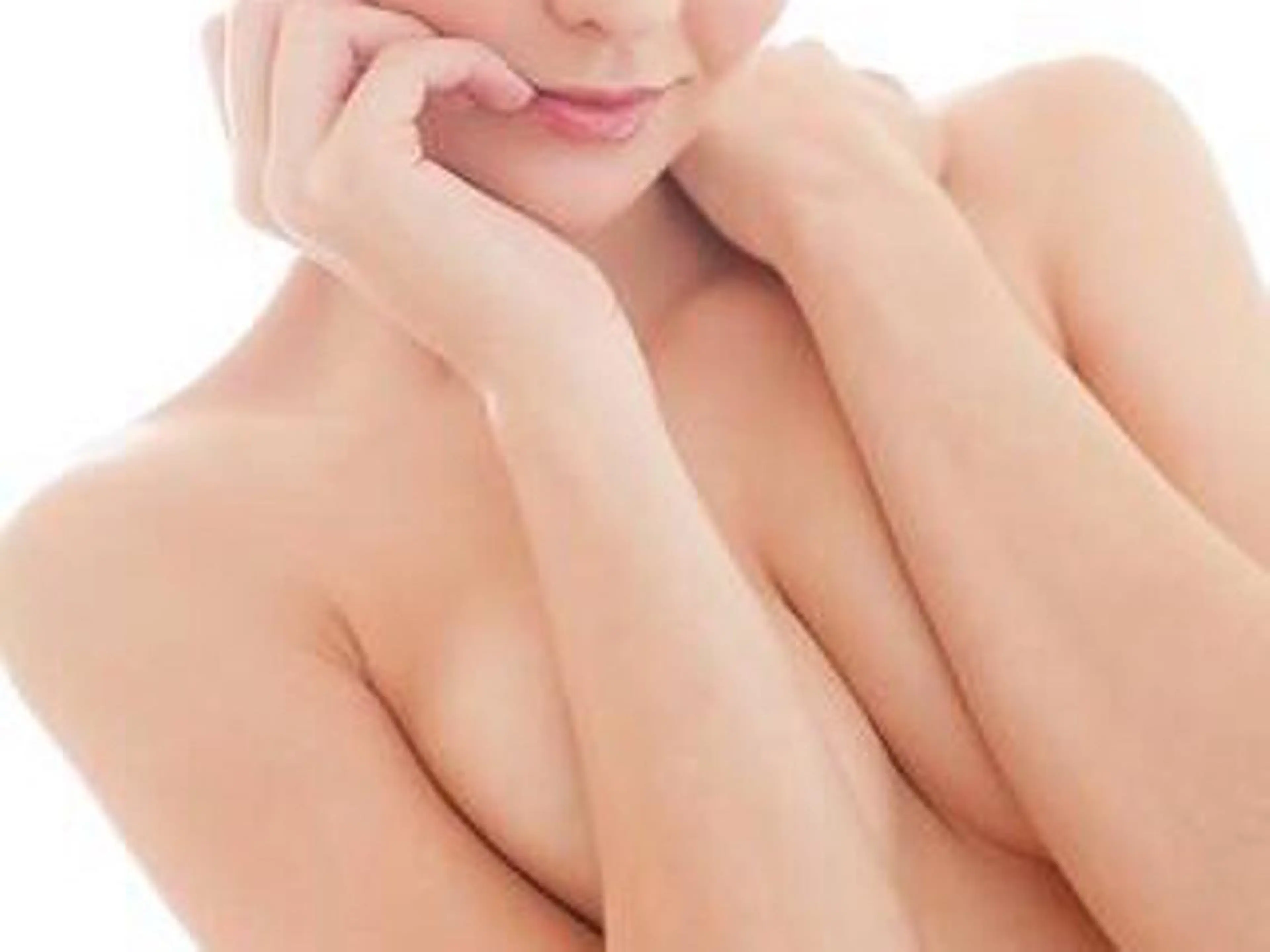 NEW全身美肌脱毛専門サロンLuce所属・NEW全身美肌脱毛 専門サロンLu ceのエステ・リラクイメージ