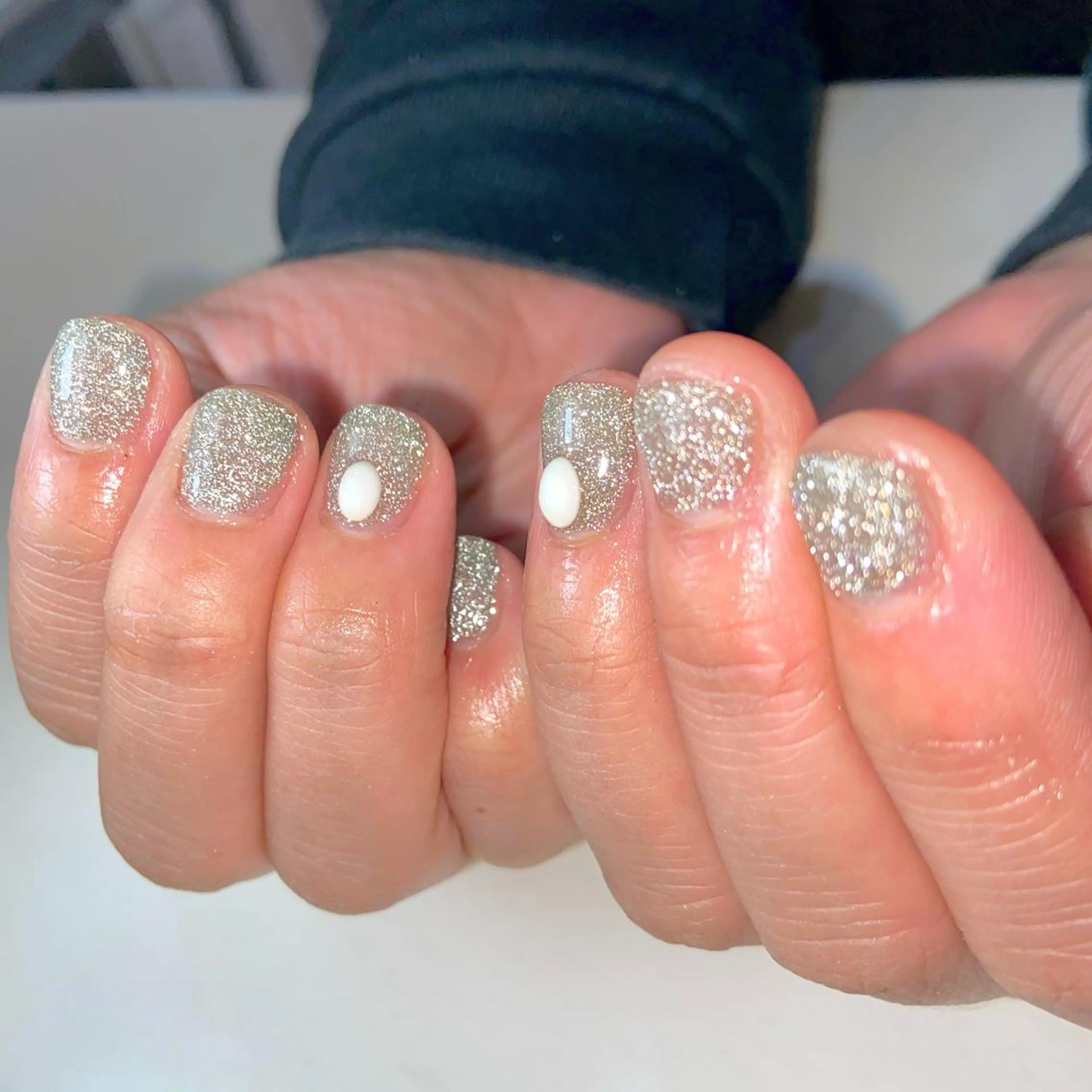 ネイル Ange epais nAnnAnのその他イメージ