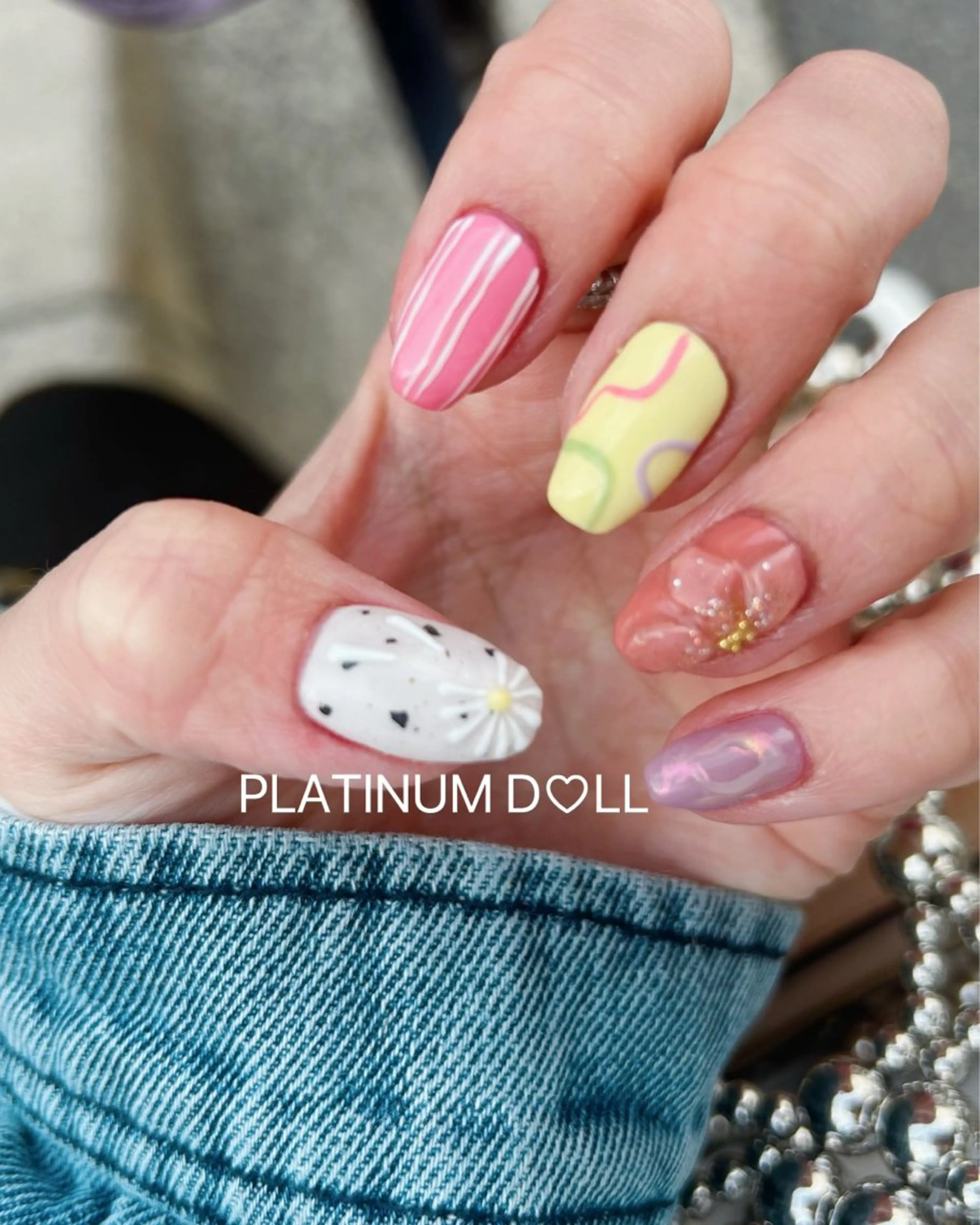 ネイル グラデーション オフィスネイル ワンカラーネイル シンプルネイル ハンドネイル 🎀大人nail /NOISMはな🎀のネイルデザイン