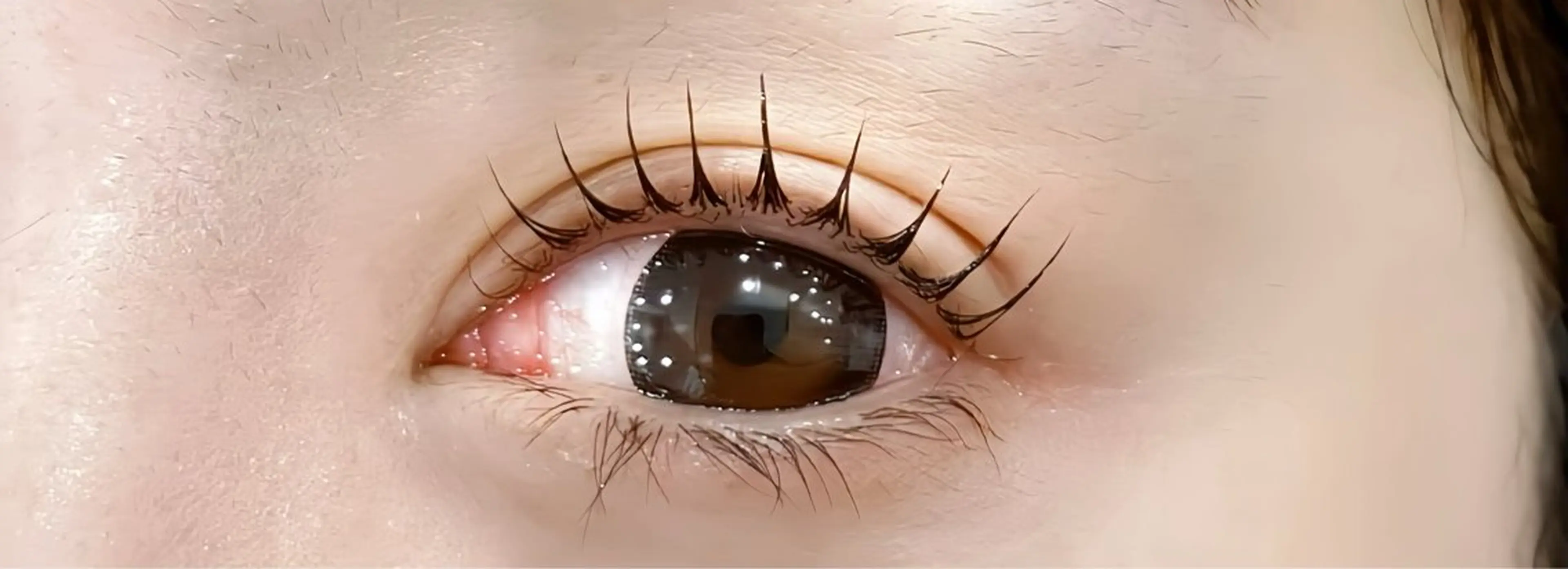 マツエク・マツパ アリュールビューティー所属・エステ/痩身/リラク 🎀KOZUKAのエステ・リラクイメージ