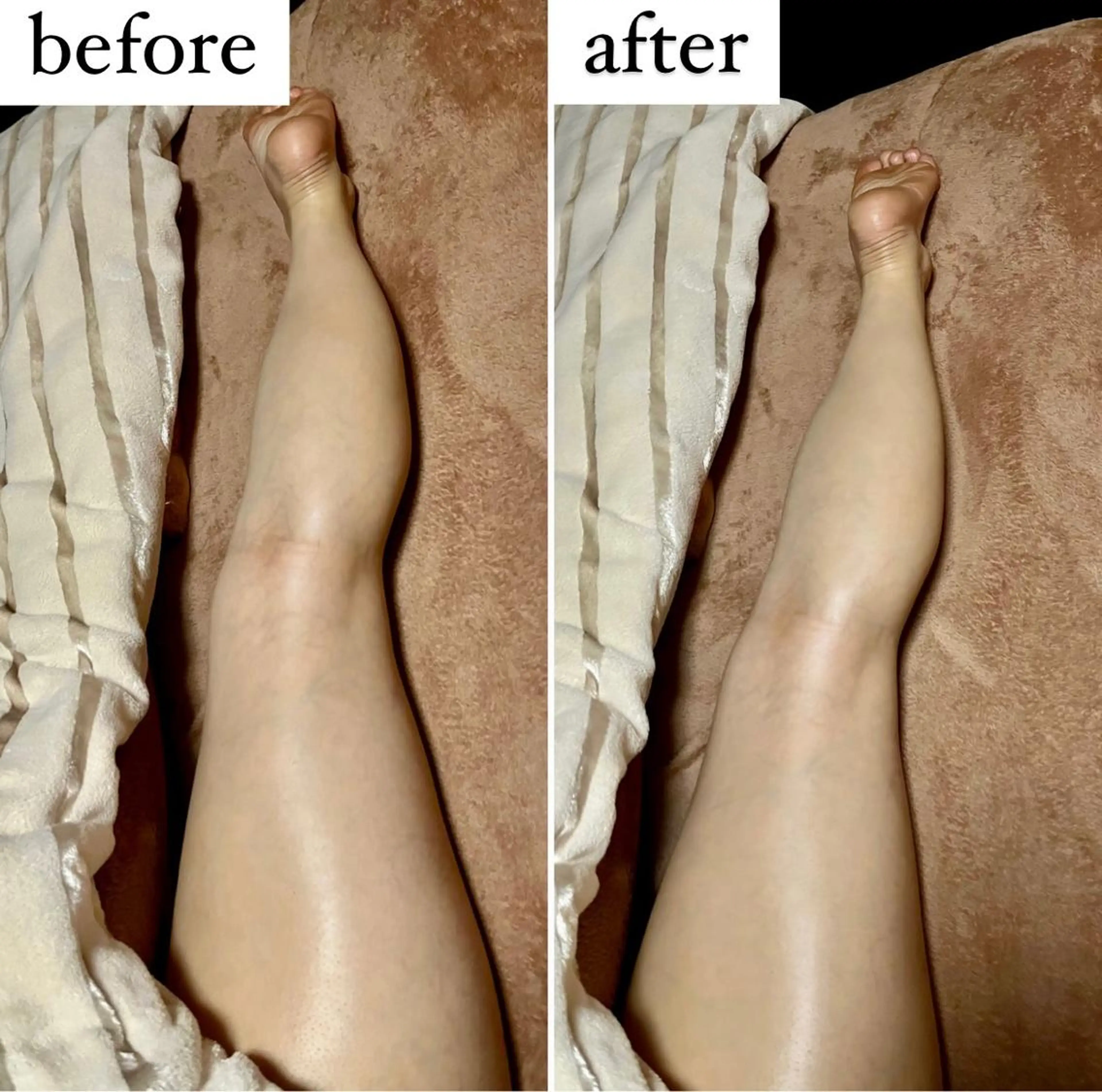 アイカワールド所属・鈴木 愛加のエステ・リラクイメージ