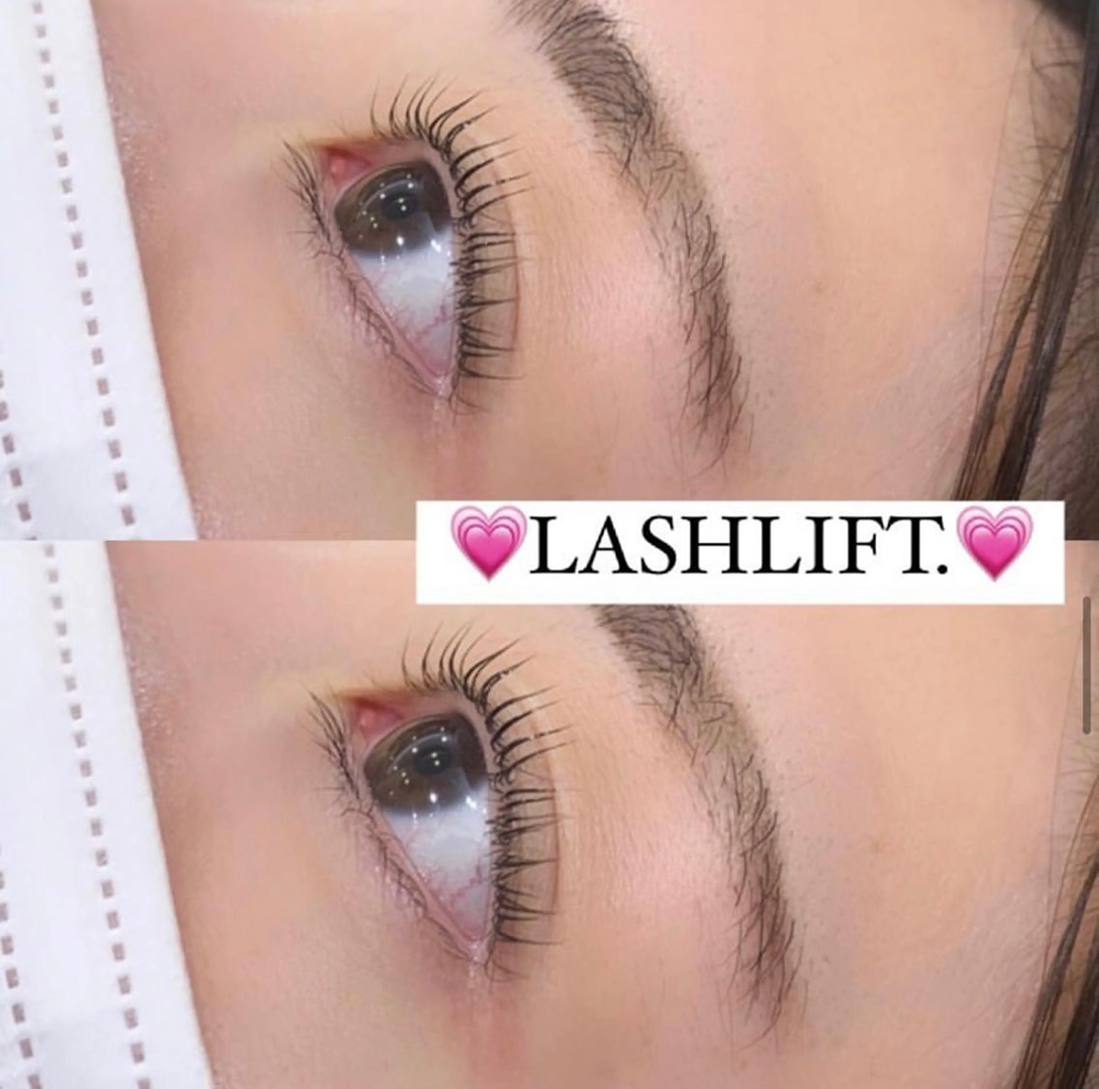 マツエク・マツパ 美容師＆アイリスト 🎀KYONOのマツエク・マツパデザイン