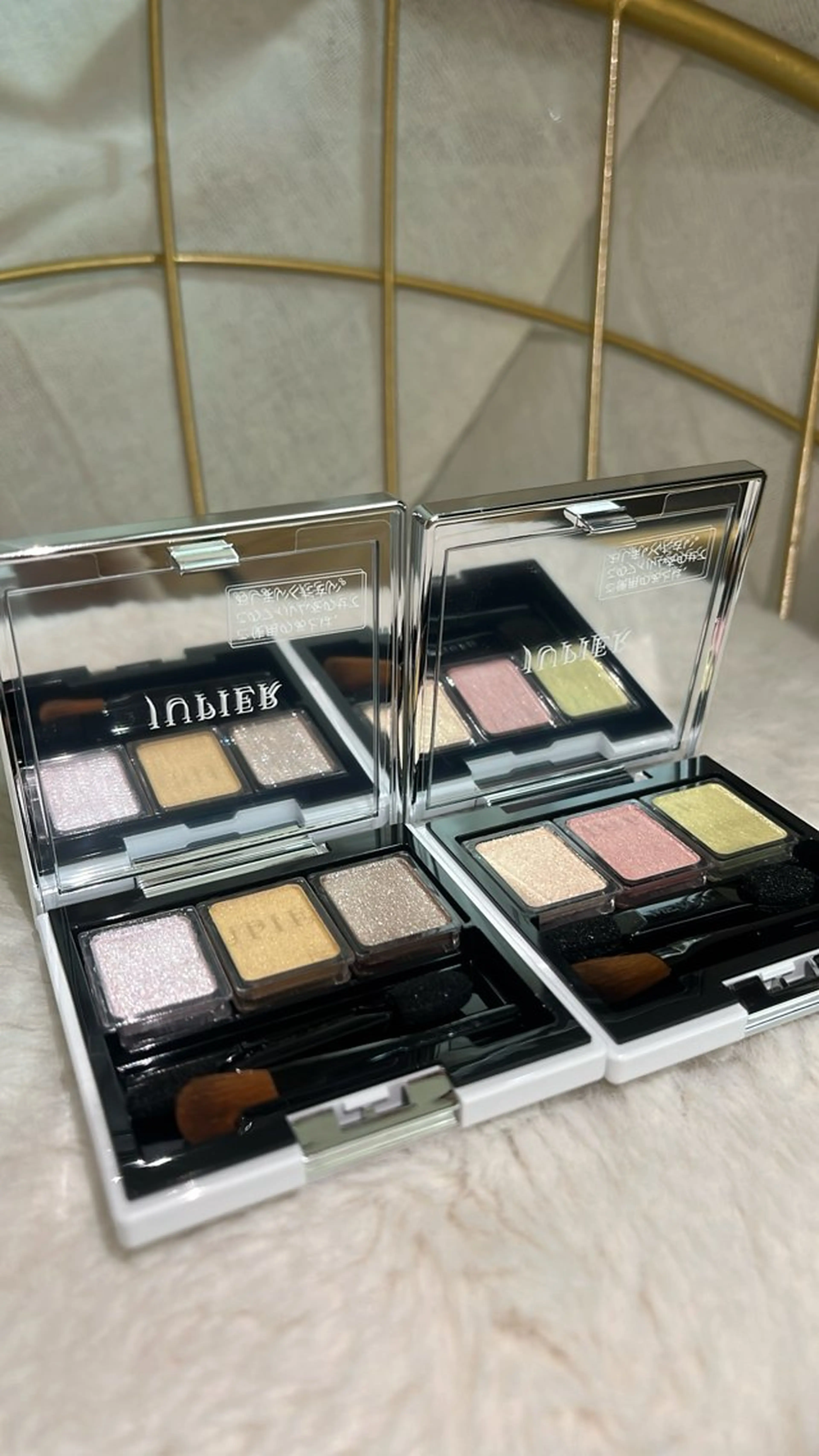 é«å²¡ ããã®ãšã¹ãã»ãªã©ã¯ã€ã¡ãŒãž