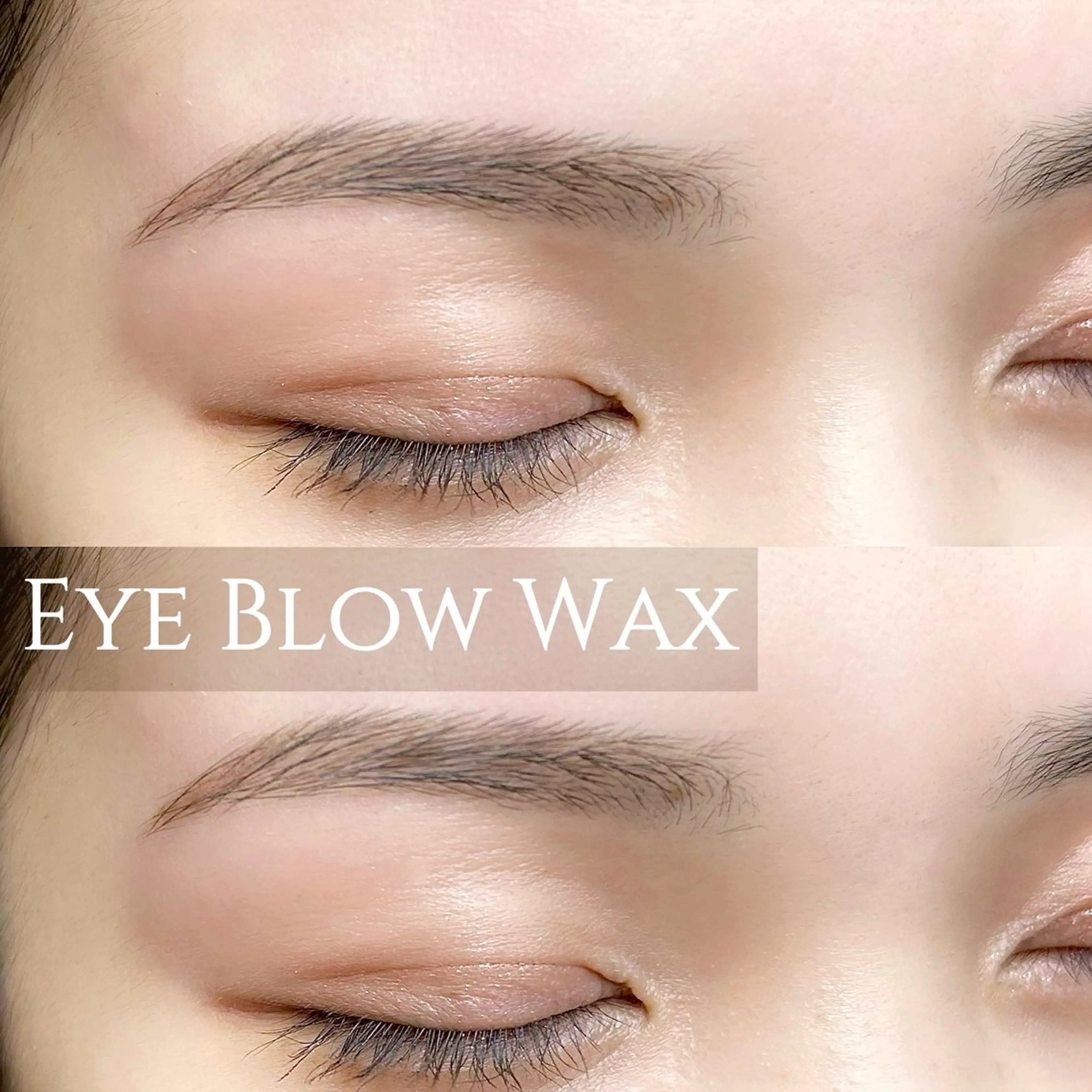 アイブロウ Eye Salon "Koa"【コア】所属・Eye Salon /まつ毛/眉毛のマツエク・マツパデザイン