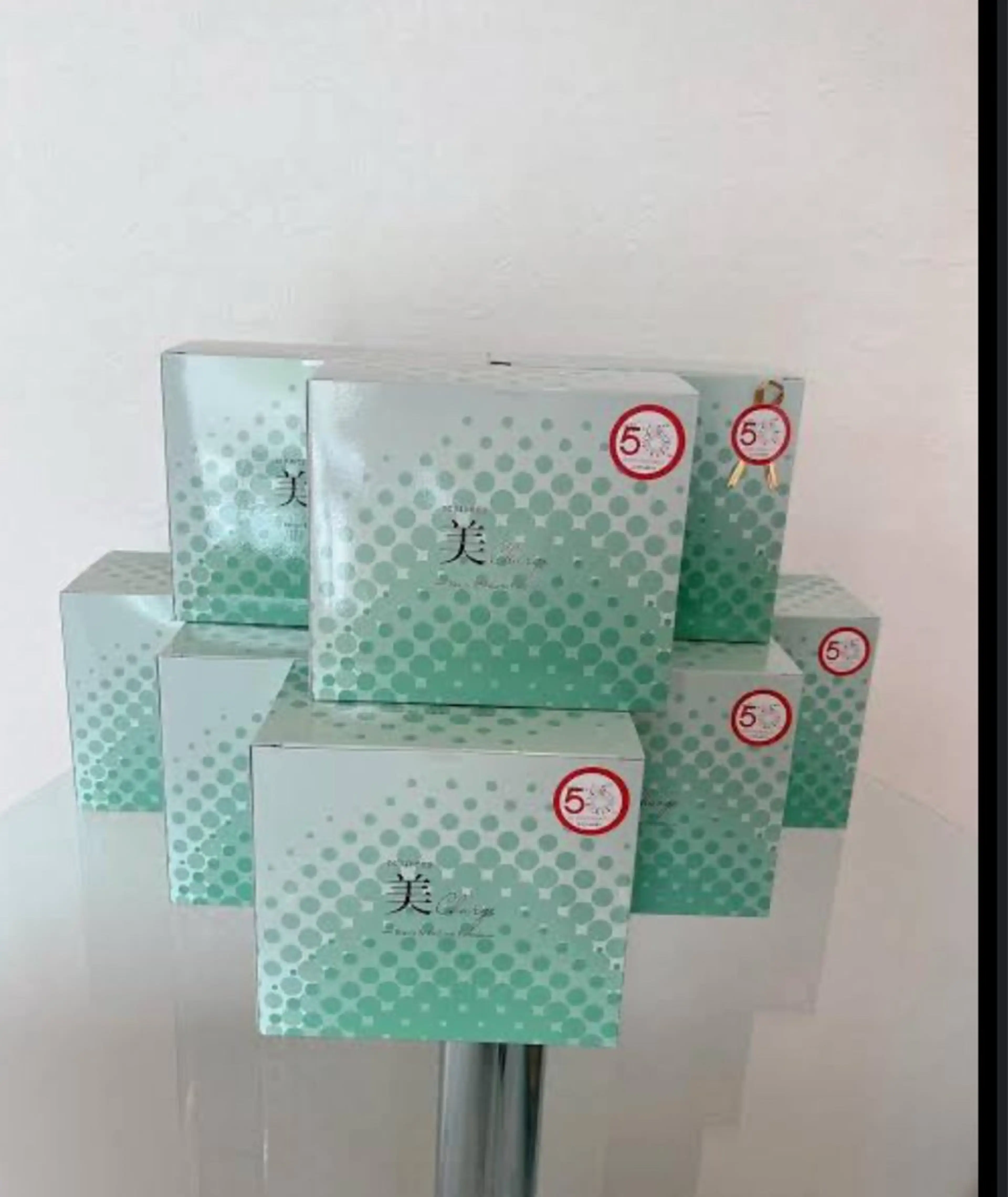 エステWAM所属・エステWAM 宮崎店のエステ・リラクイメージ