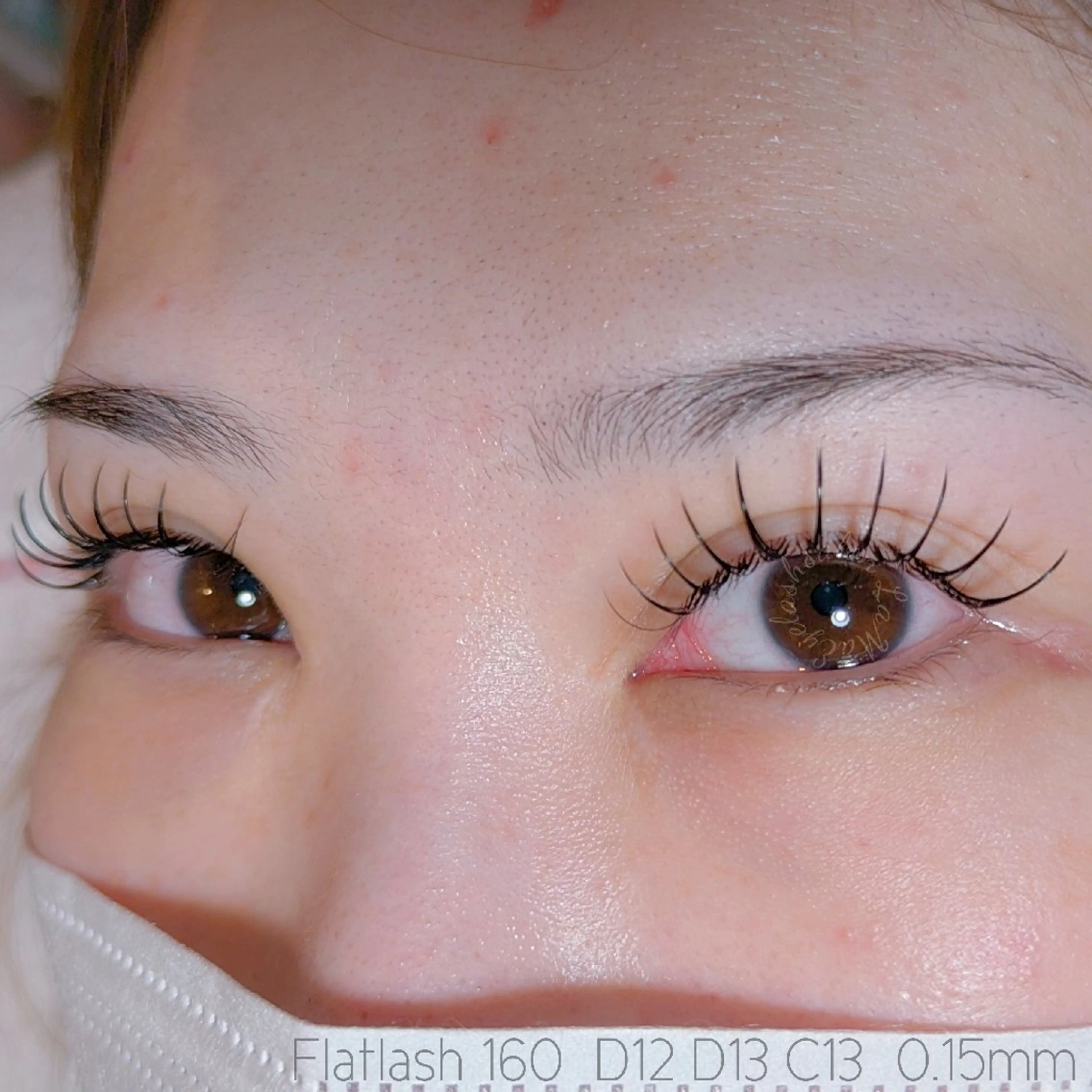 1/12限定🕊️フラット140本🌟土日祝+550円/リピーター様+550円/指定日時外+300円の写真