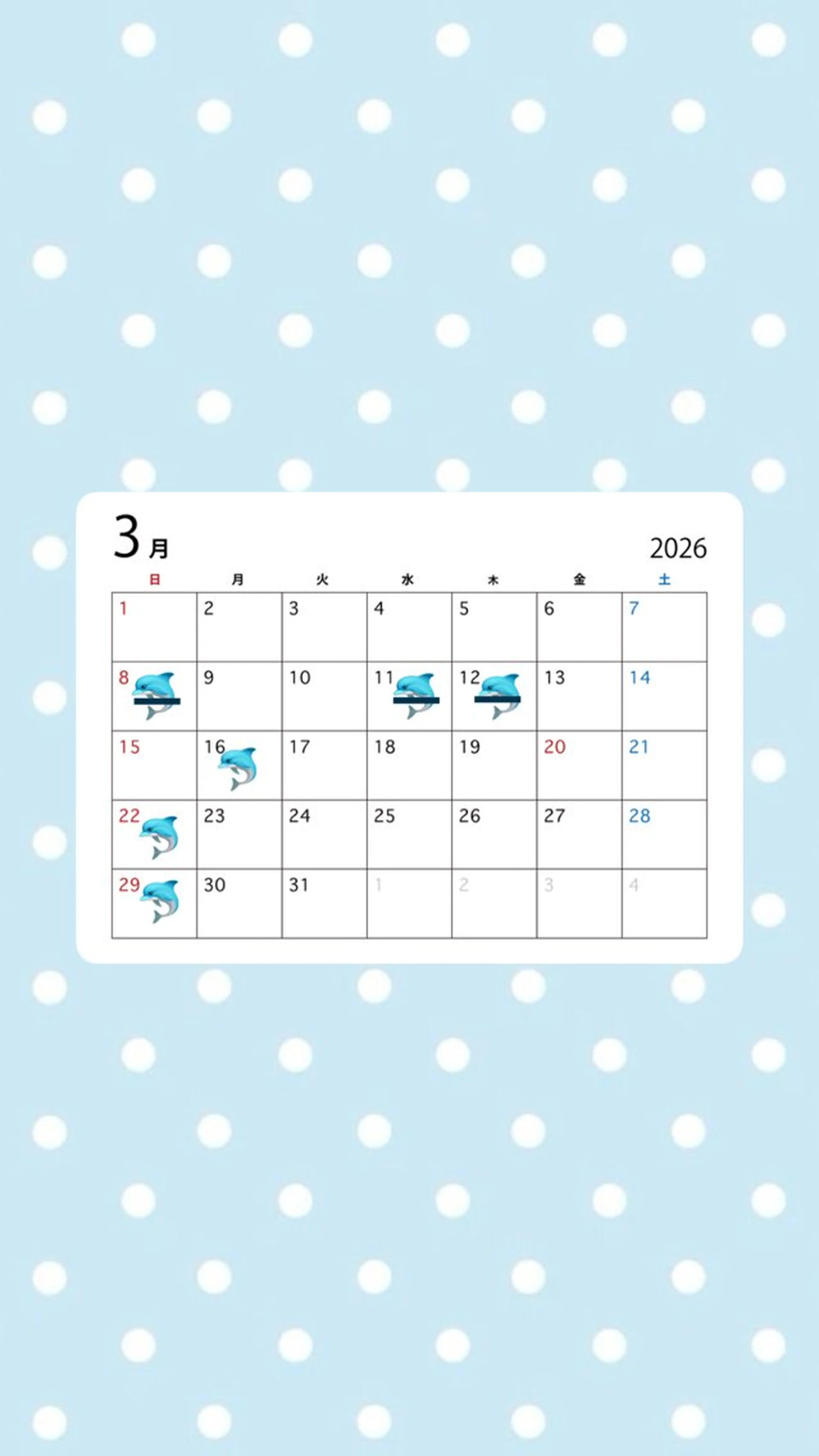 ミディアム カラー ヘアアレンジ カットモデル募集中！ mihane🫧のヘアスタイル