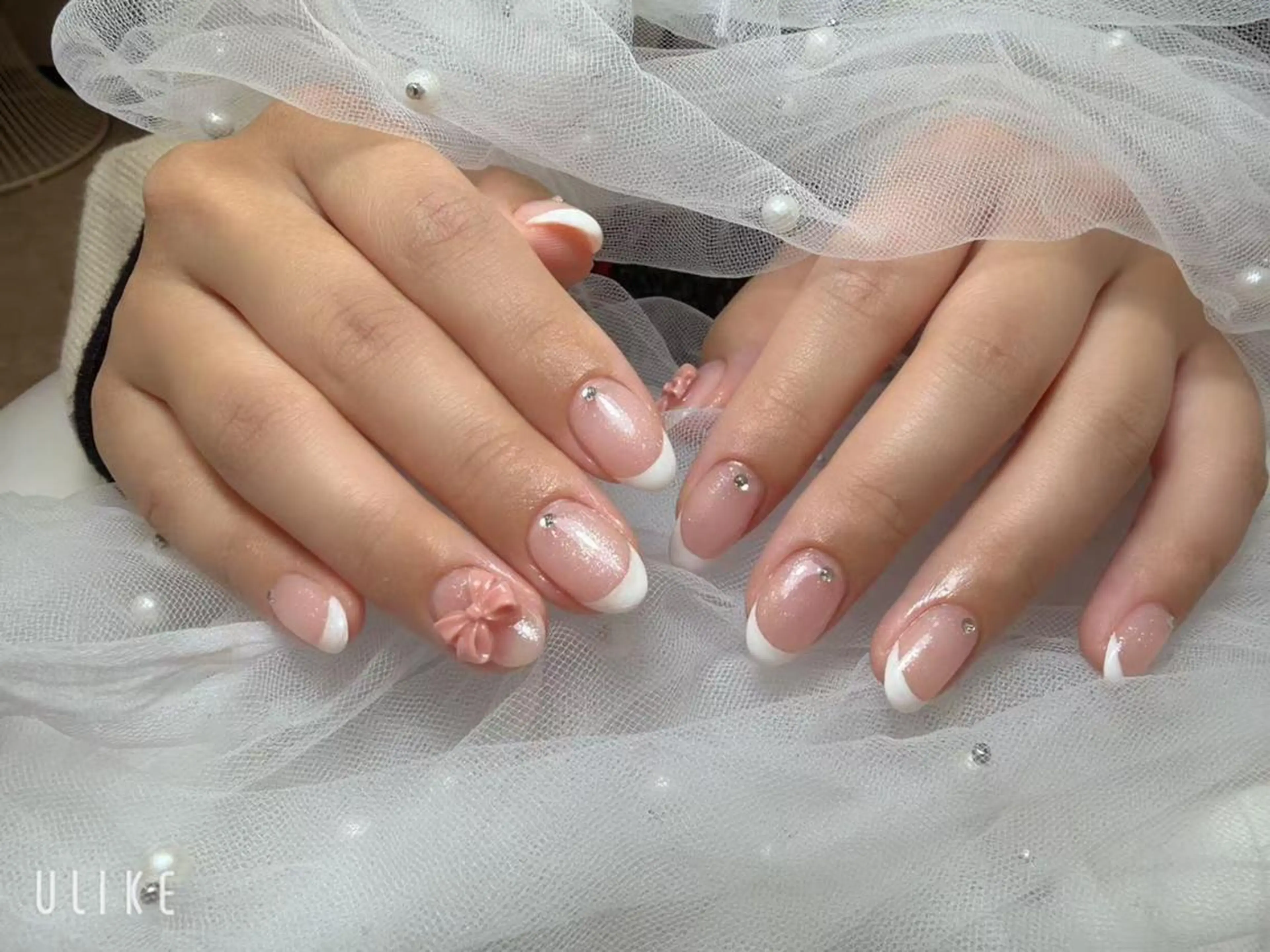 ネイル Lemon nail専門のネイルデザイン