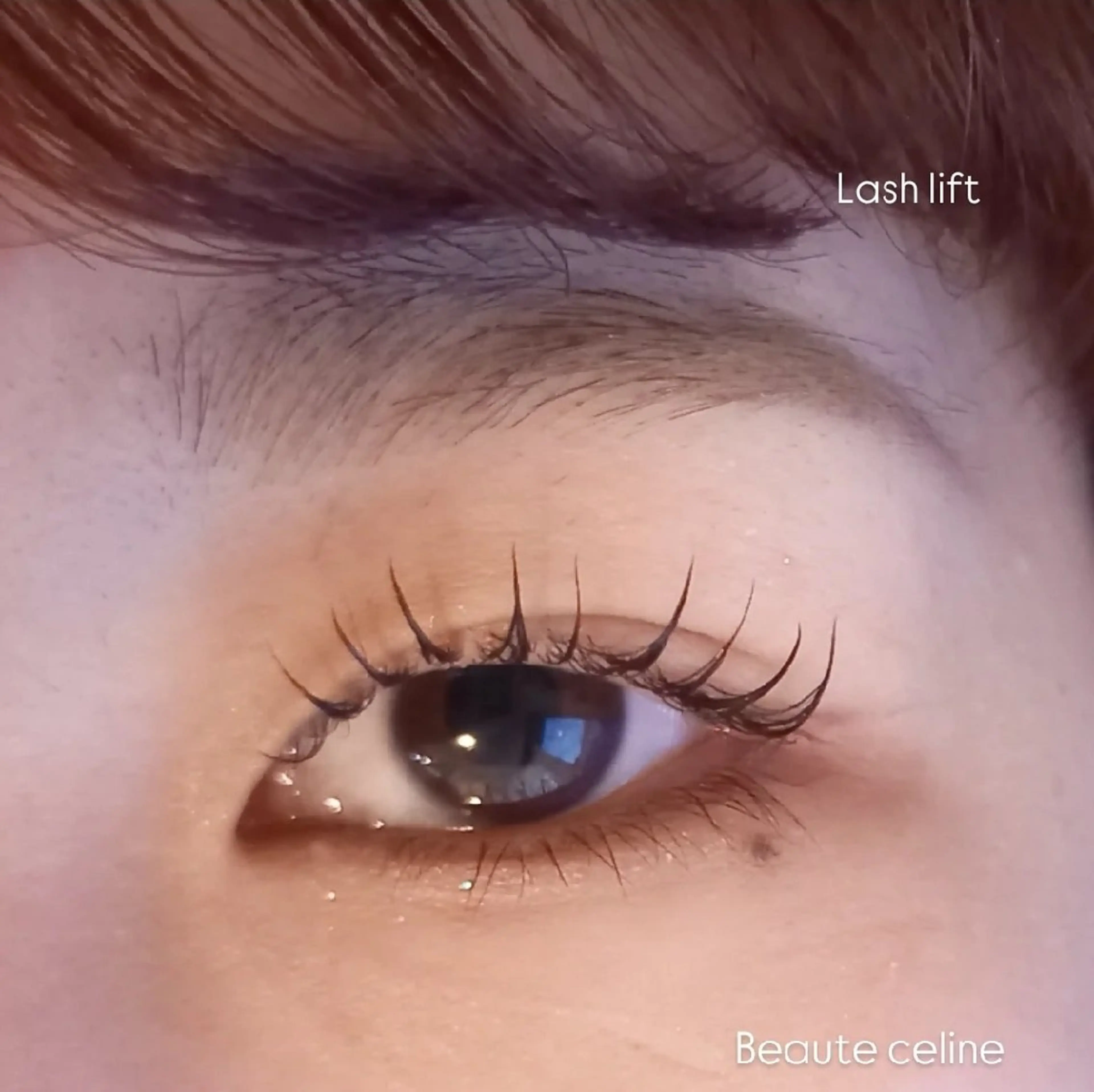 マツエク・マツパ マツパ beaute.celine所属・8時～✨beaute Celine🌛🌹のマツエク・マツパデザイン