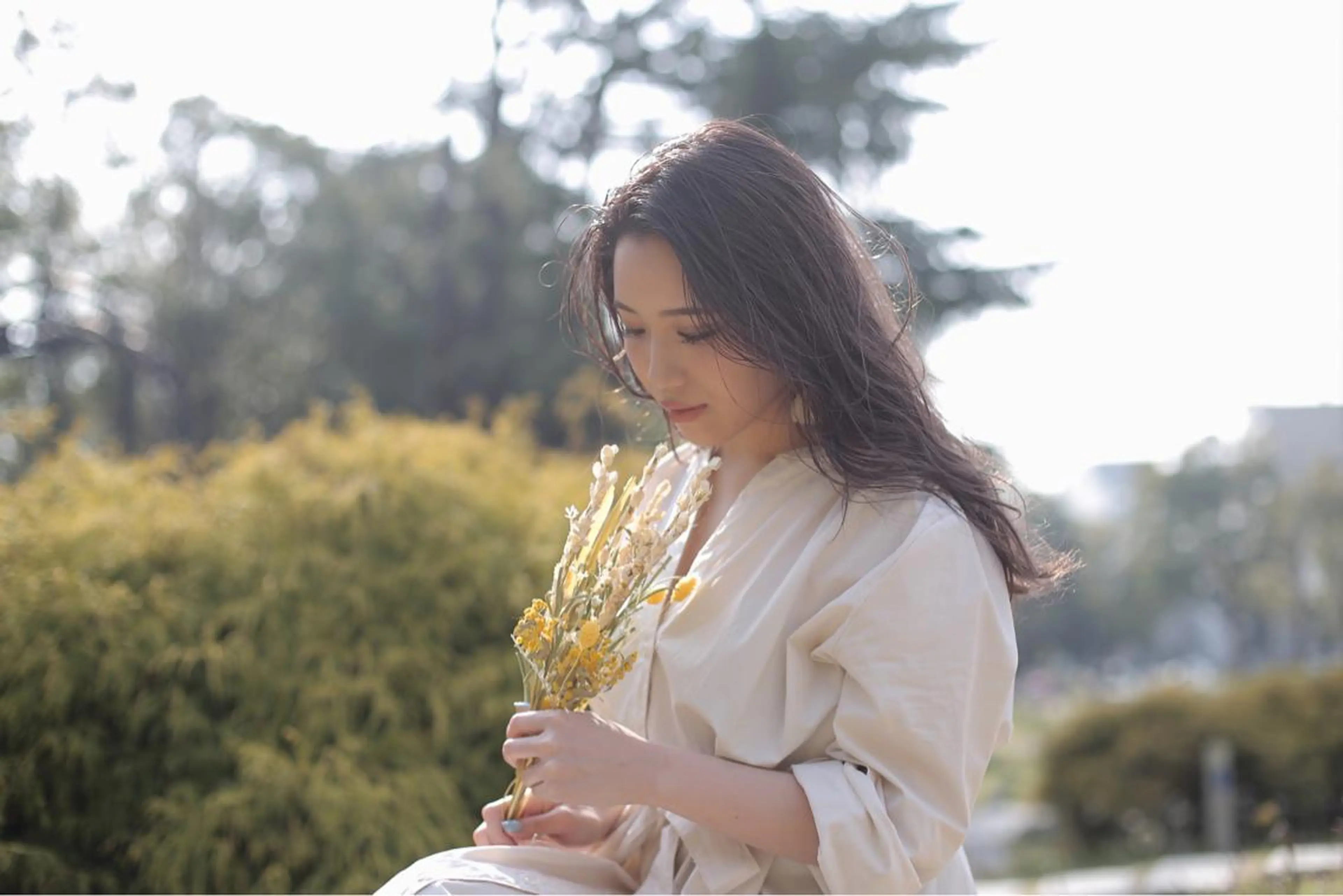 マツエク・マツパ eyelash salon MONICA所属・eyelash MONICAのマツエク・マツパデザイン