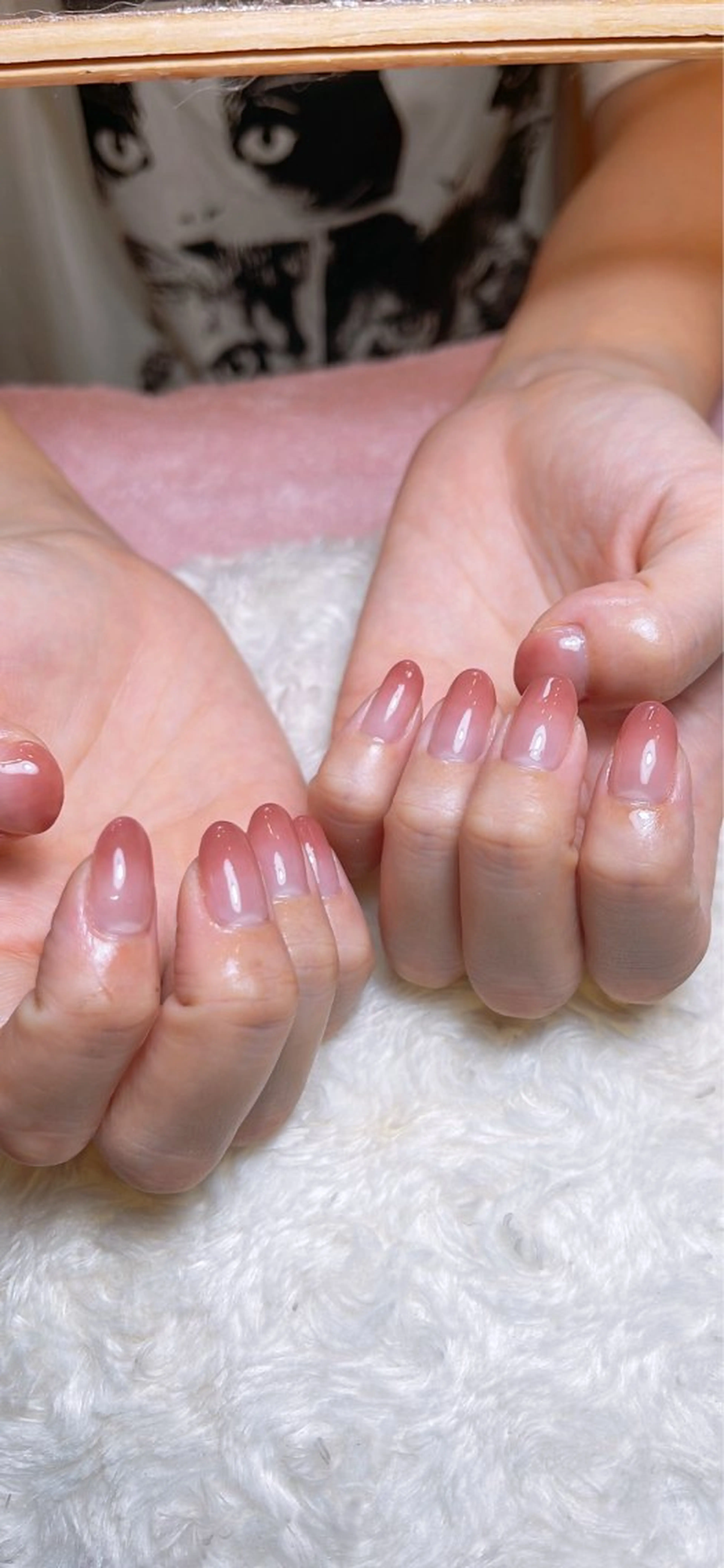 ネイル MISAKO nailのネイルデザイン