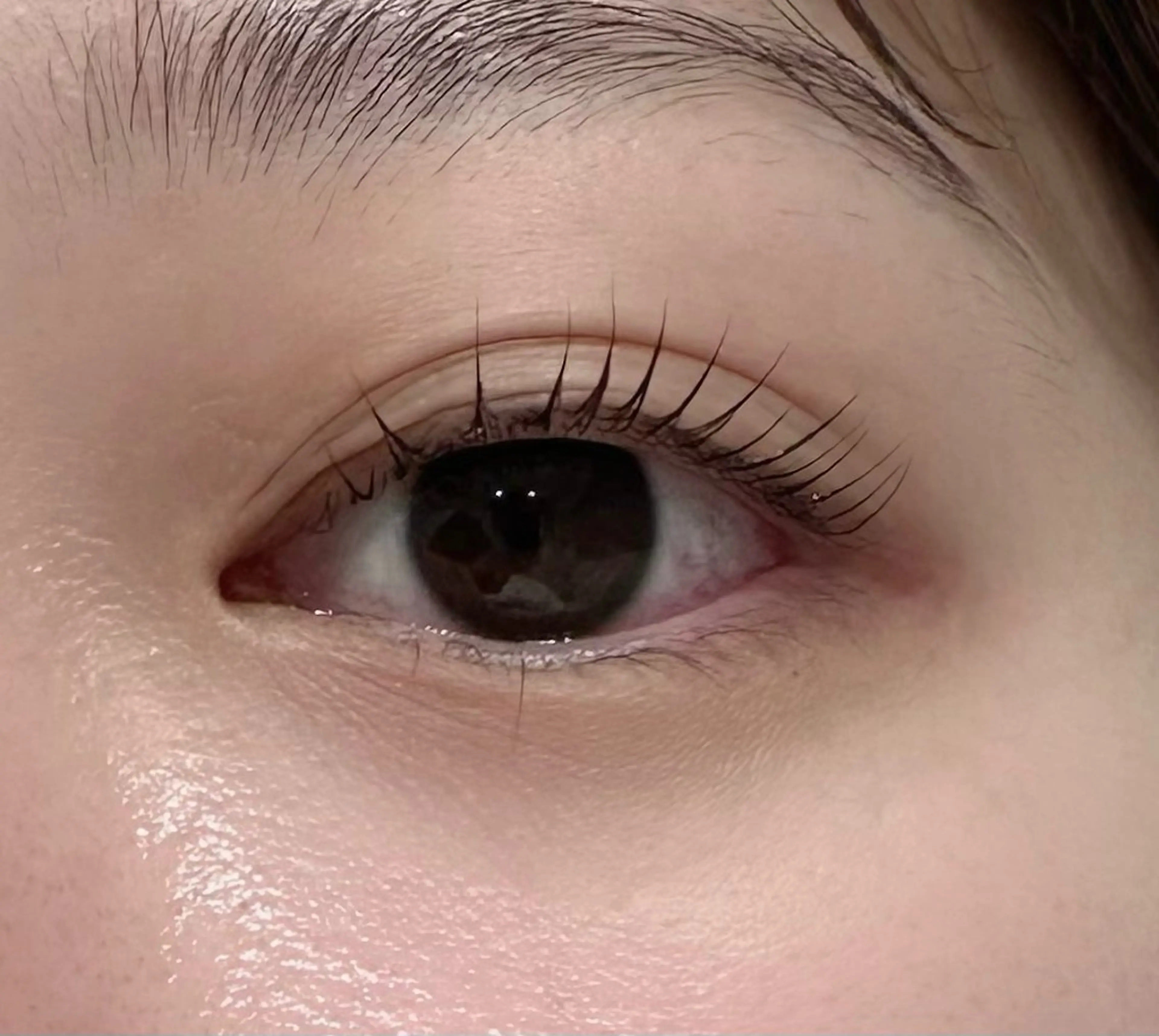 マツエク・マツパ HARIS miyazakiの眉毛・アイブロウイメージ