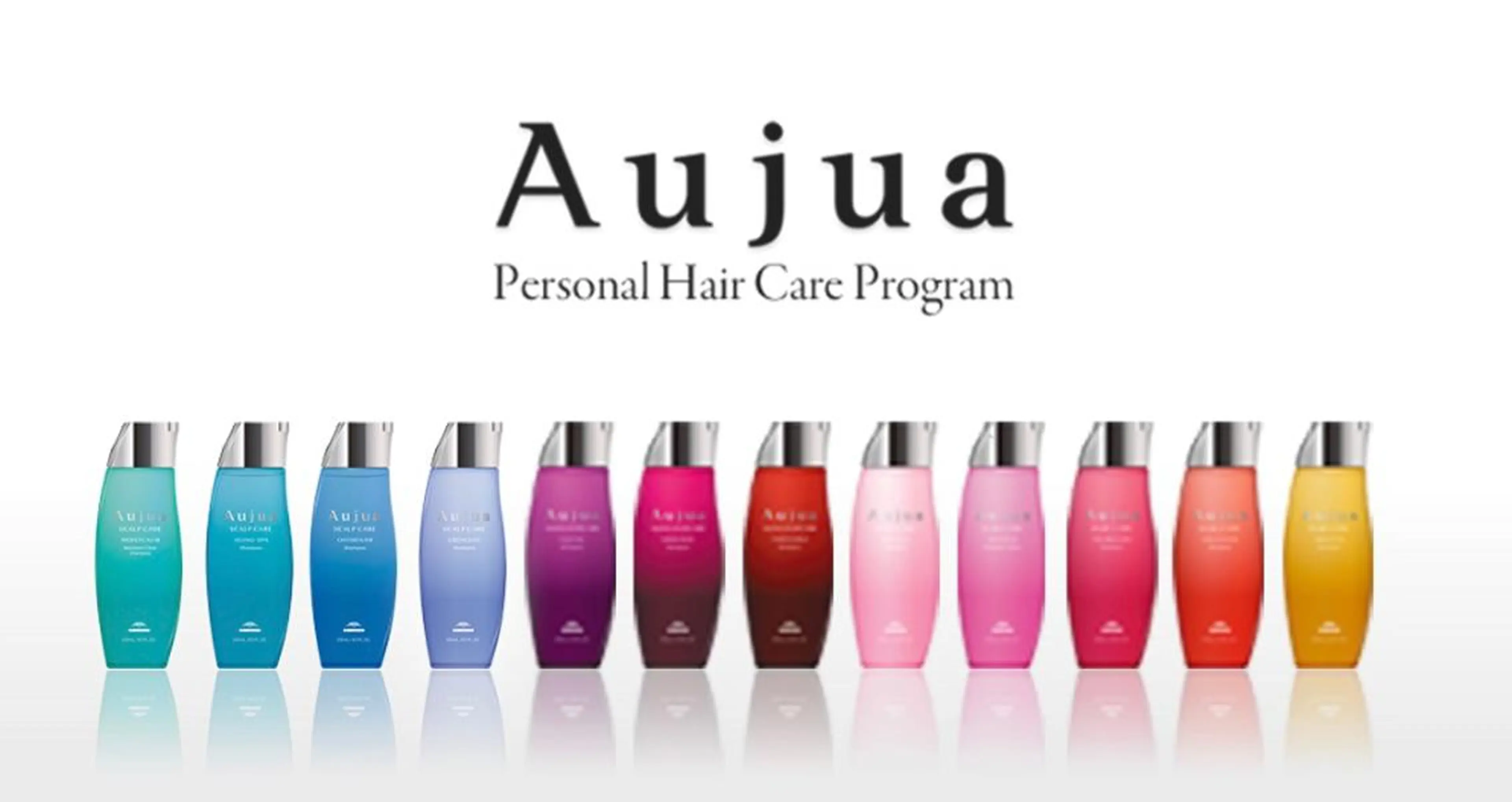 ✨似合わせ特化美容師 WILL上村　拳吾のヘアスタイル