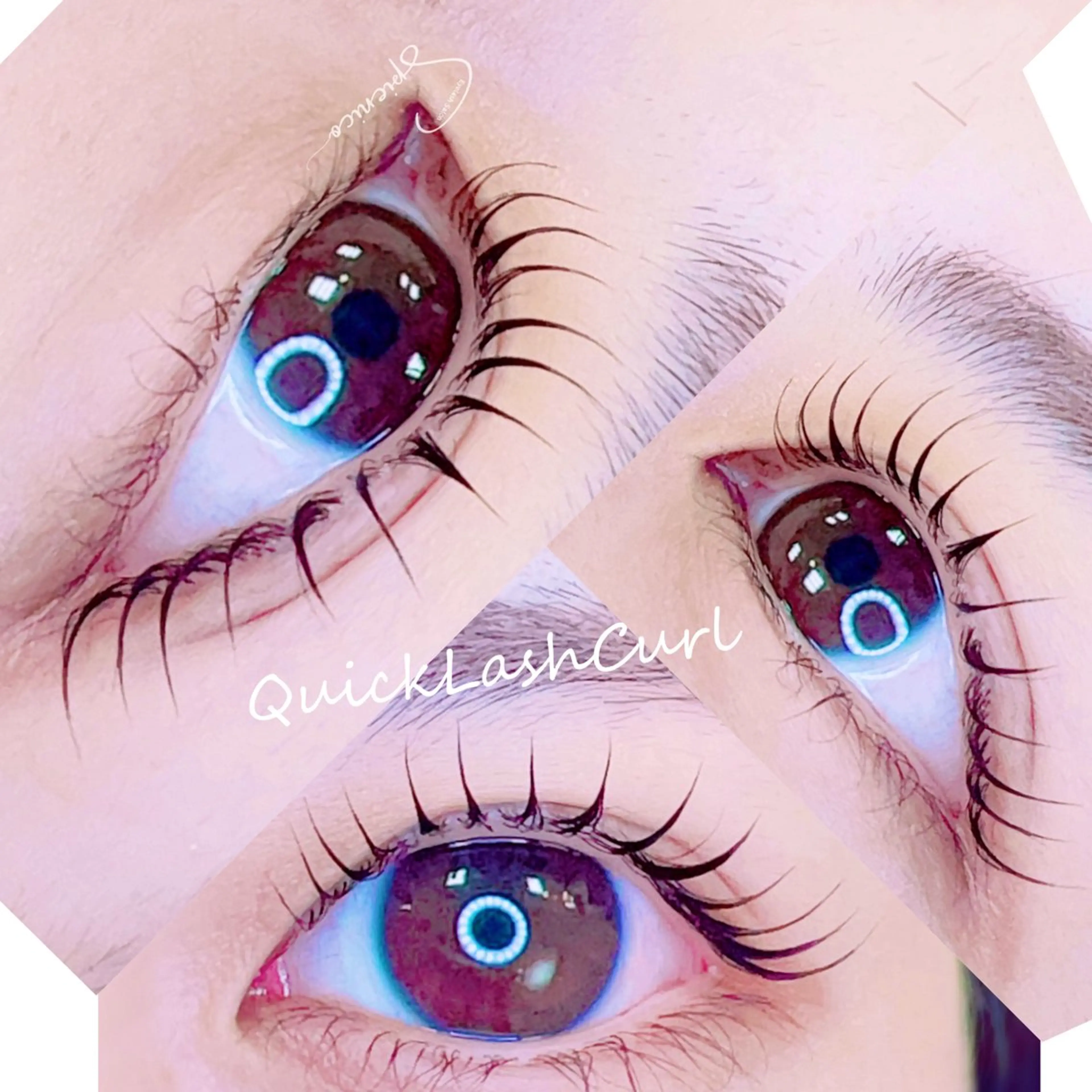 マツエク・マツパ Eyelash Spienicoのその他イメージ