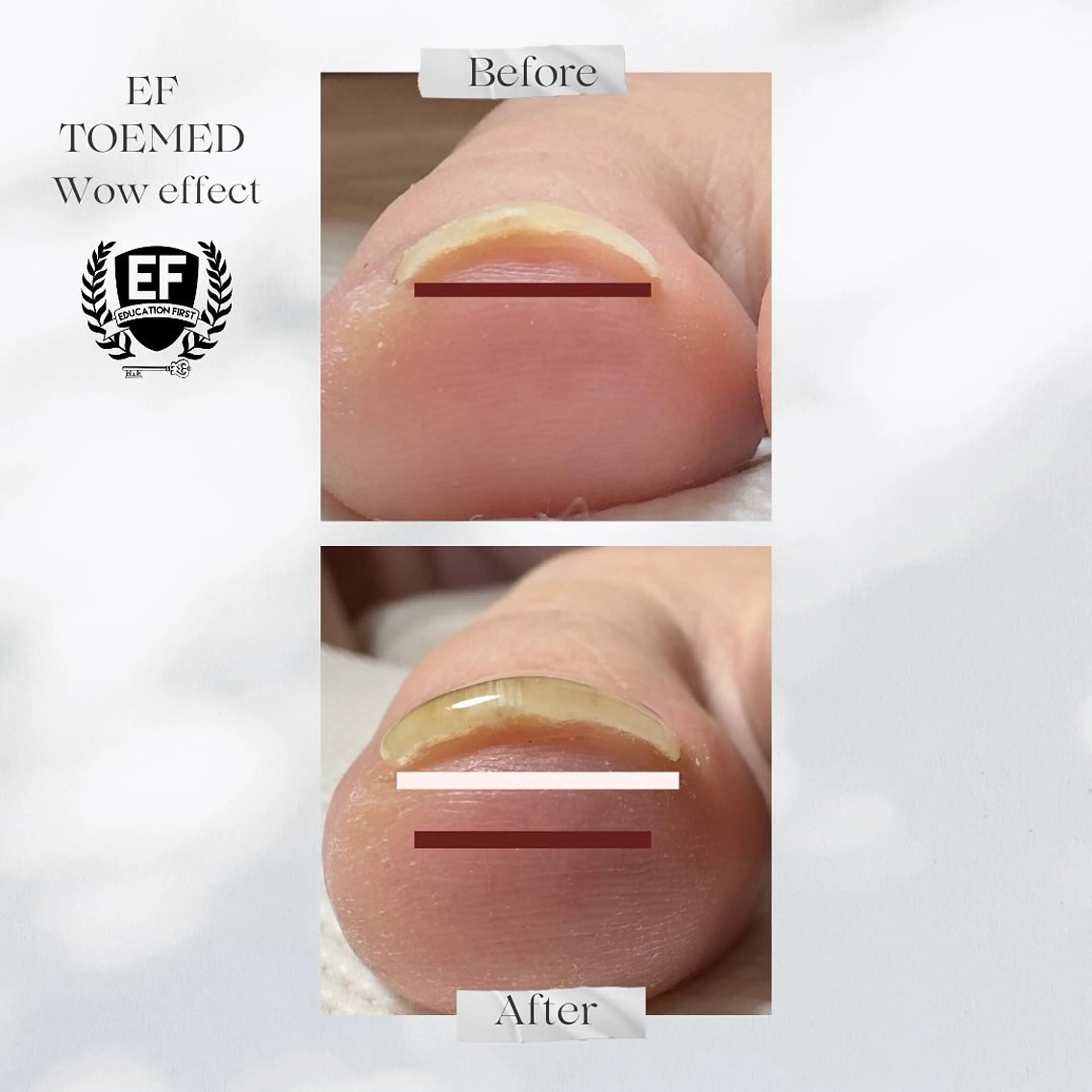 ネイル ジェルネイル amati_nail TAKAKOのネイルデザイン