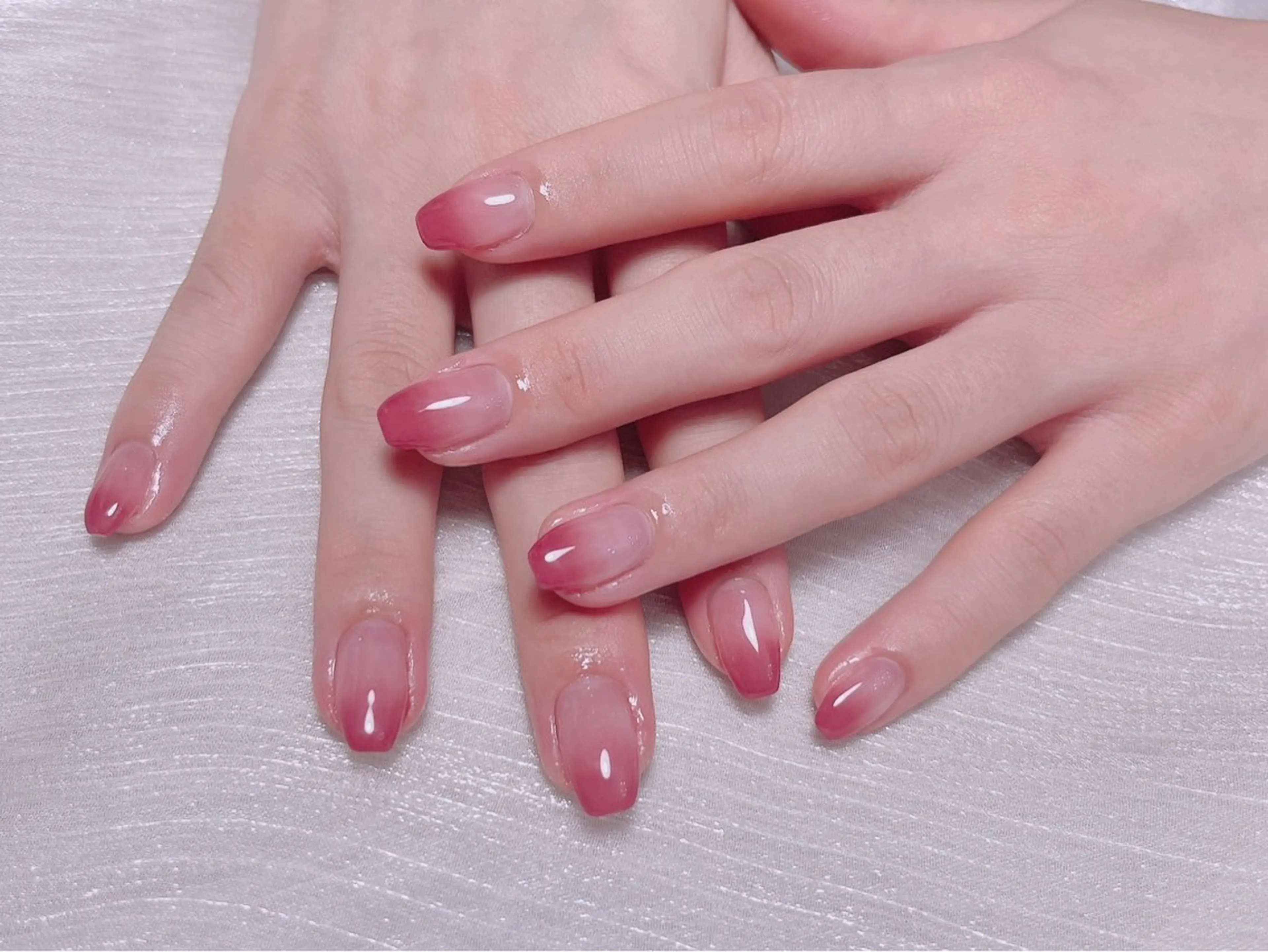 ネイル ハンドネイル ネイルサロン KARIのネイルデザイン