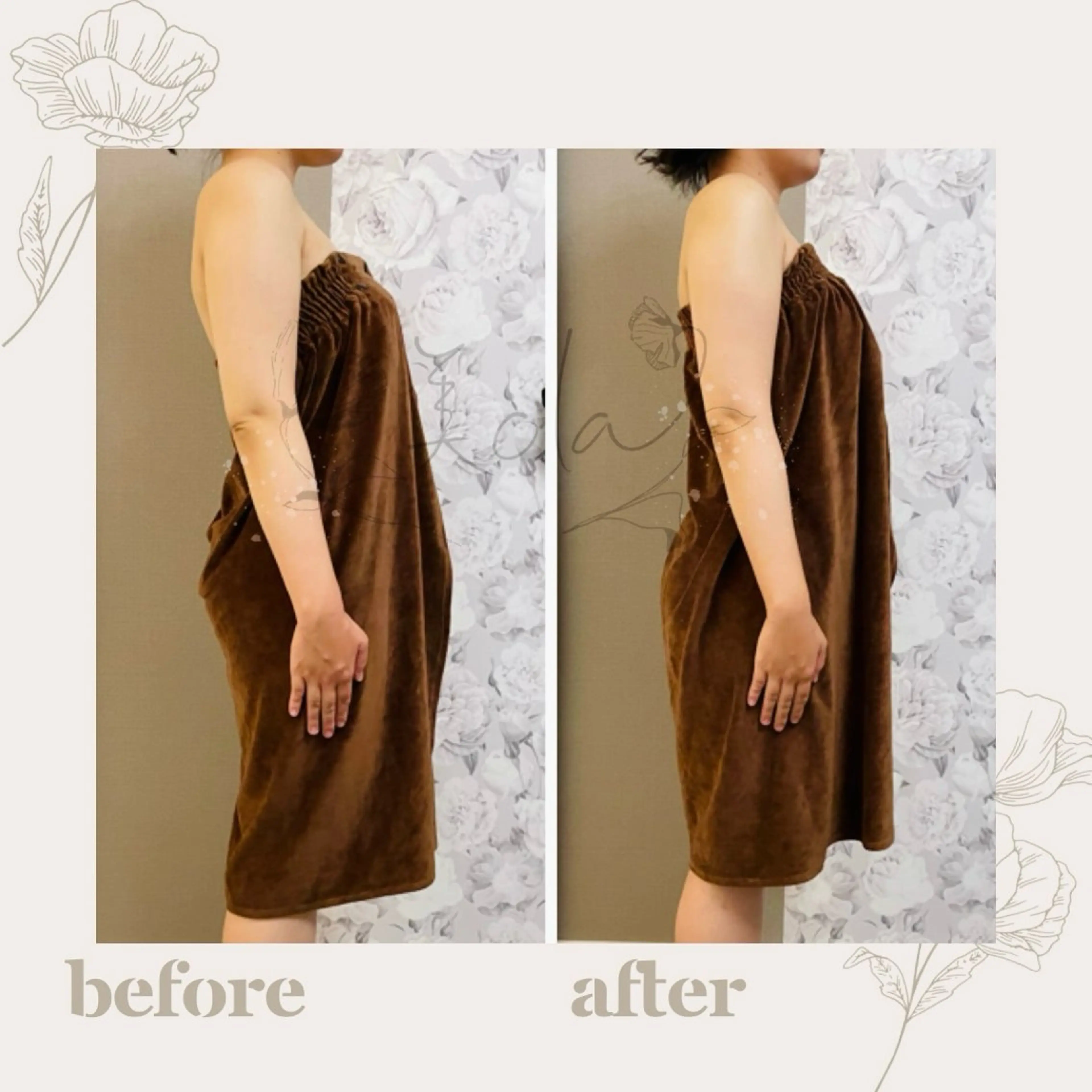 その他 美ola ビオラのエステ・リラクイメージ