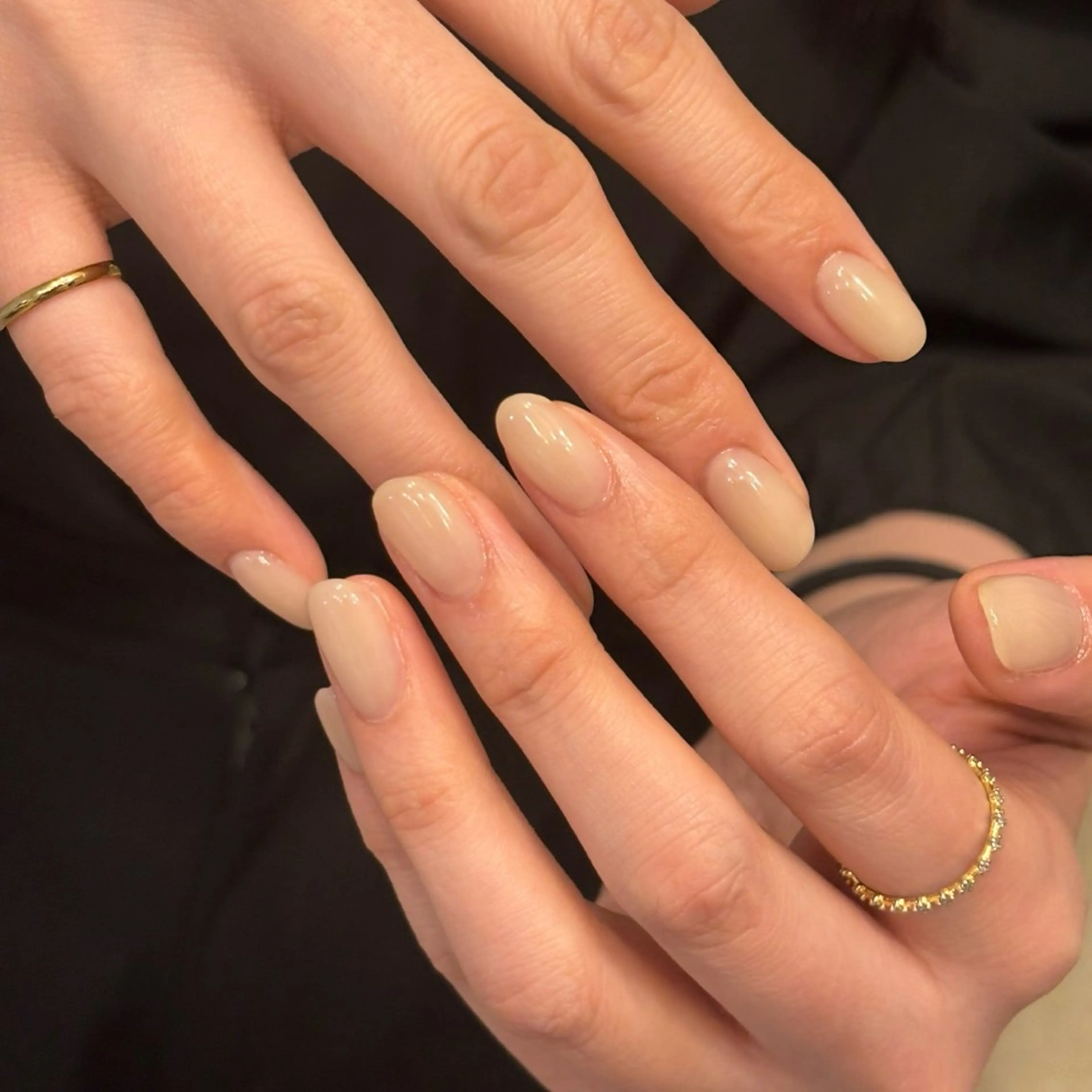 ネイル Kanon🌸浦和 filonnailのネイルデザイン