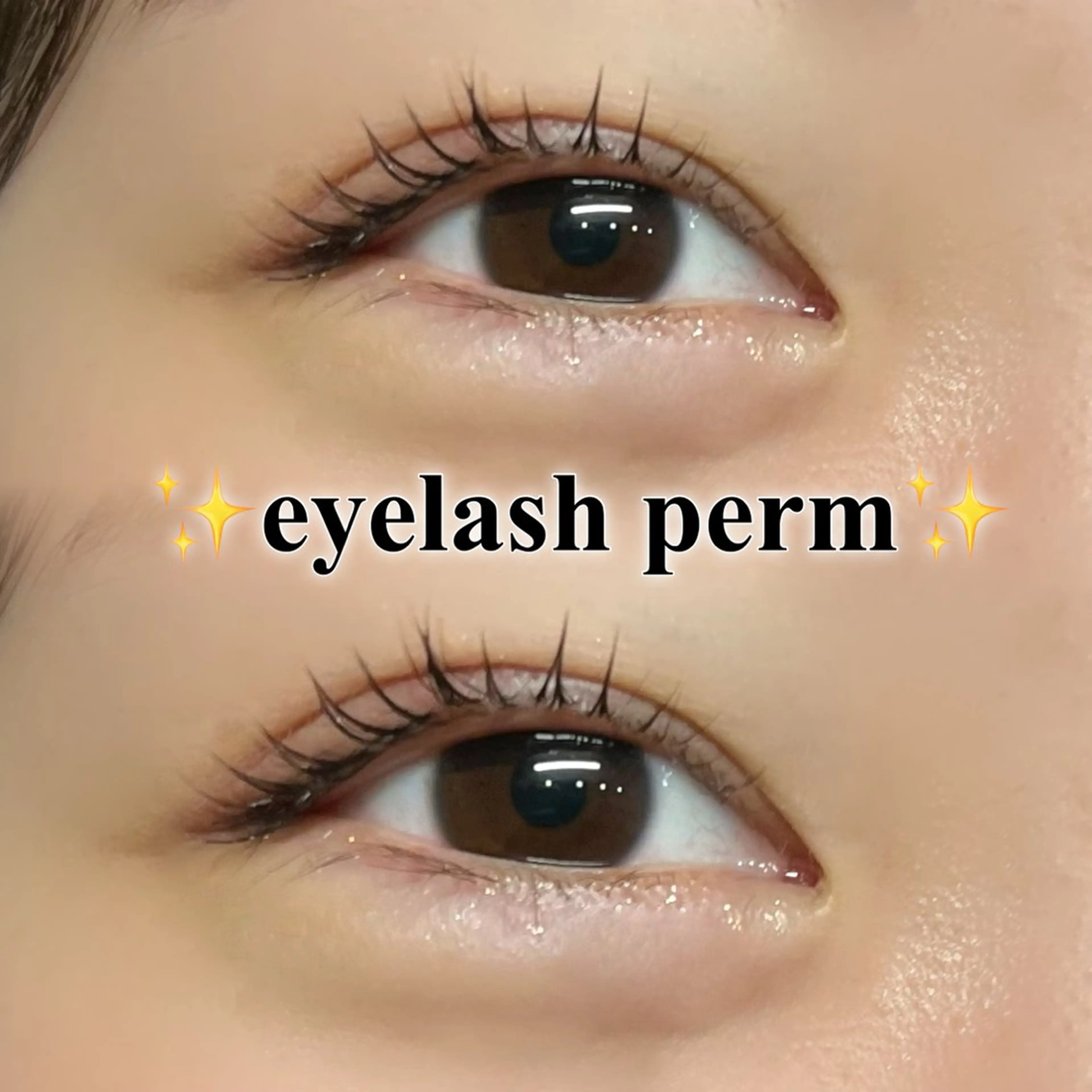 マツパアイブロウリピーター様¨*•.¸♬︎の写真