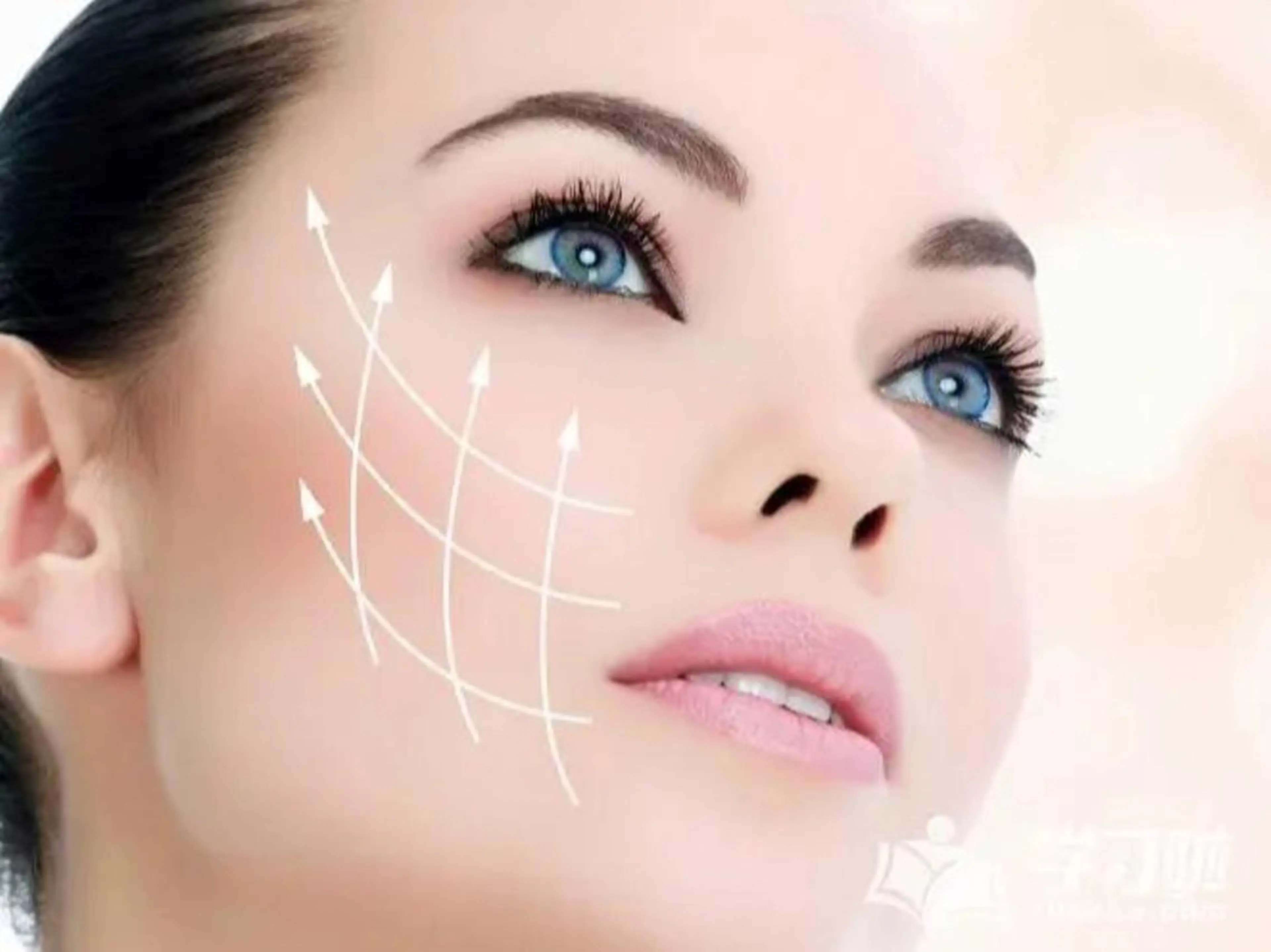 ミューズビューティー所属・山本 ゆりのエステ・リラクイメージ