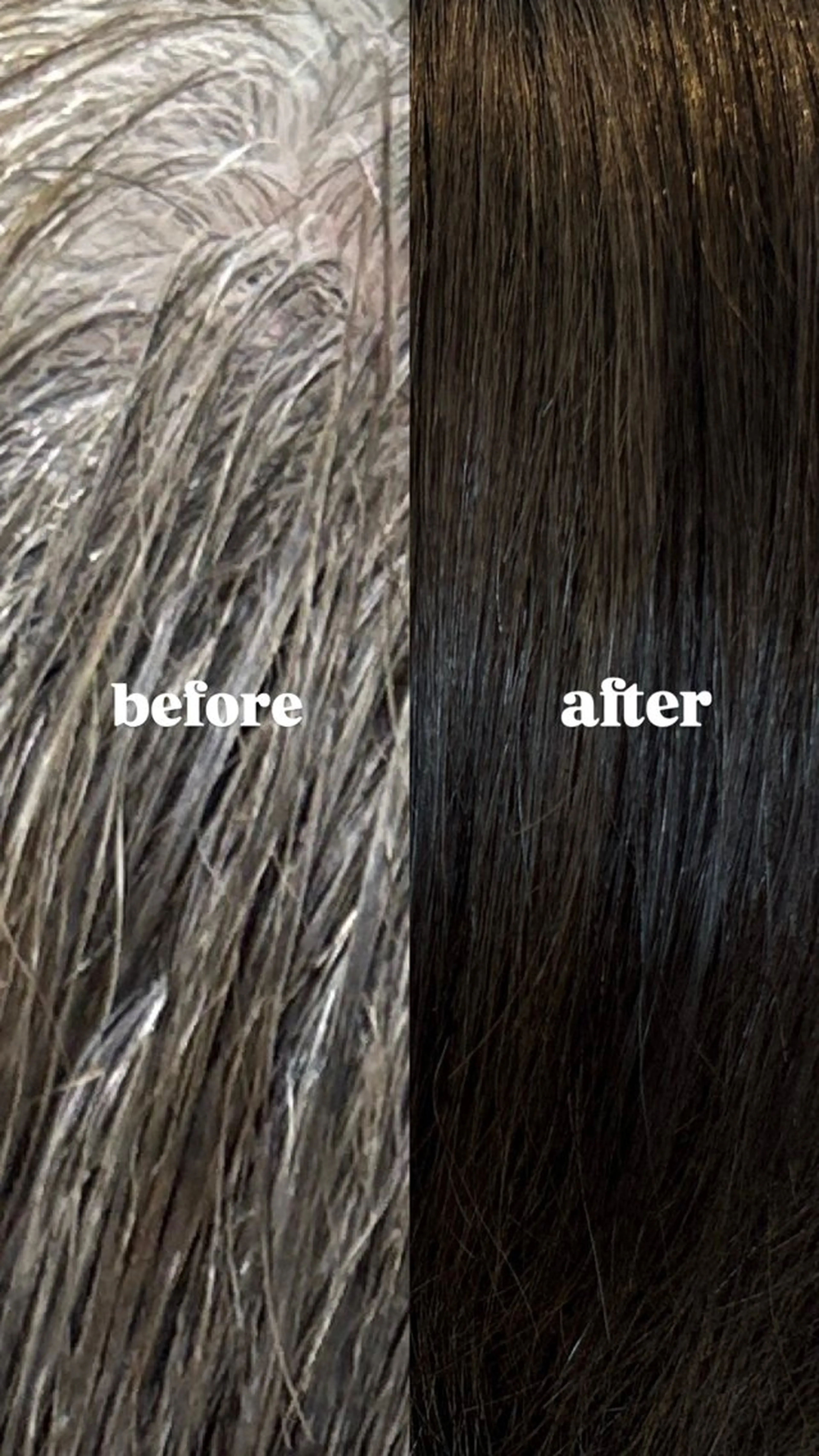 カラー 🫧✨今村 光希✨🫧のヘアスタイル