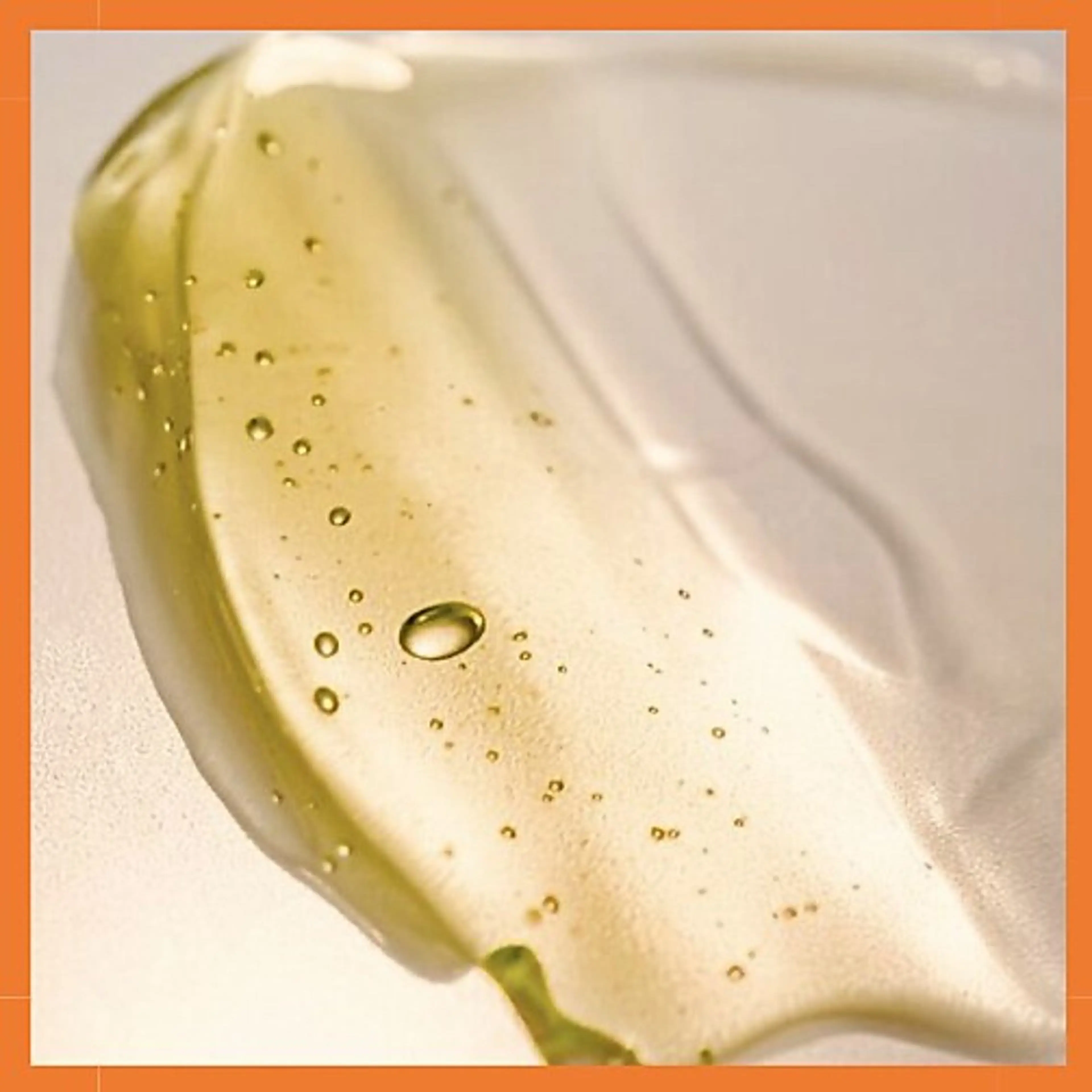 ★6【ヒト幹細胞培養液導入＋美点小顔マッサージ+ハイパーナイフ7】の写真