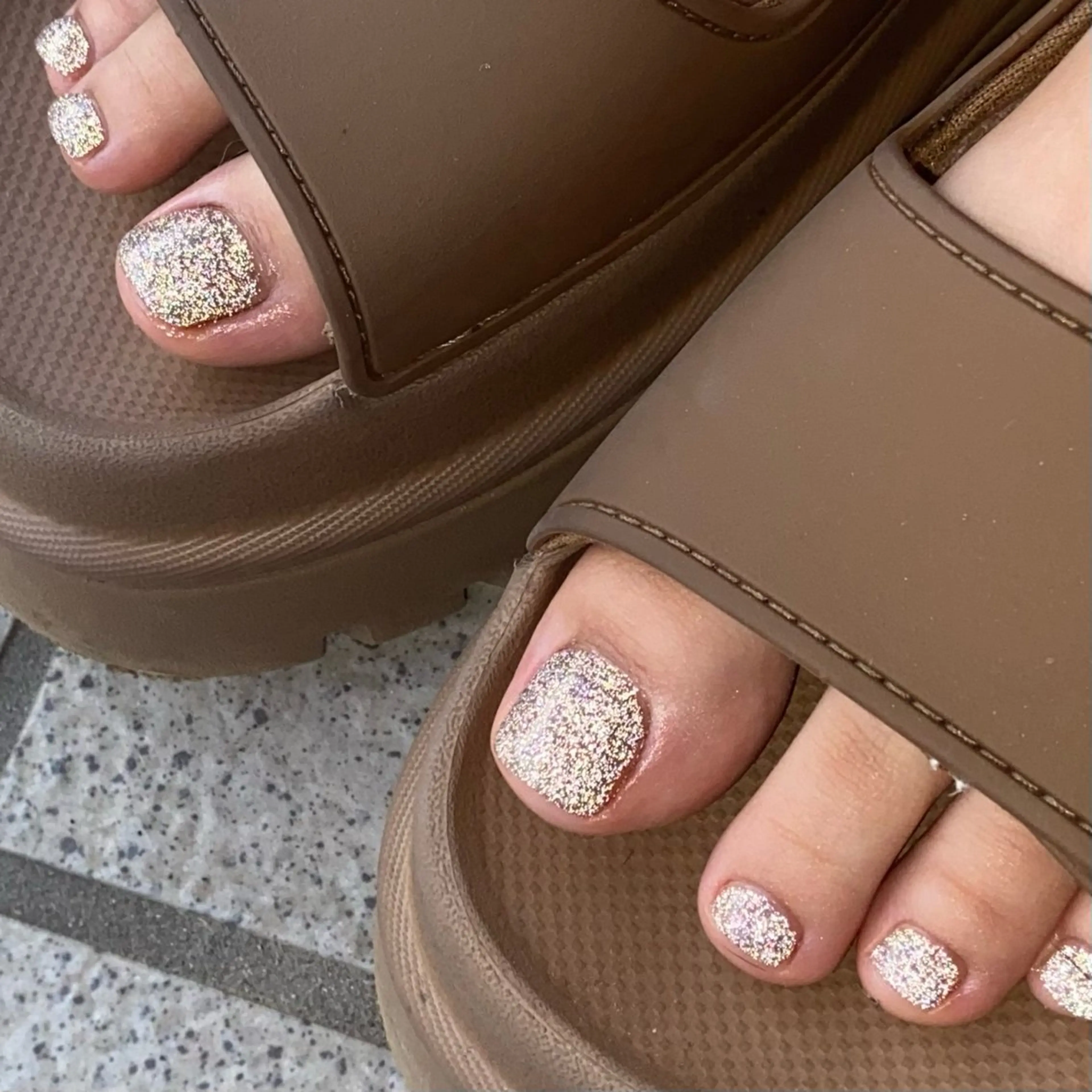 ネイル 甲府昭和甲斐 ネイルサロン IROのネイルデザイン