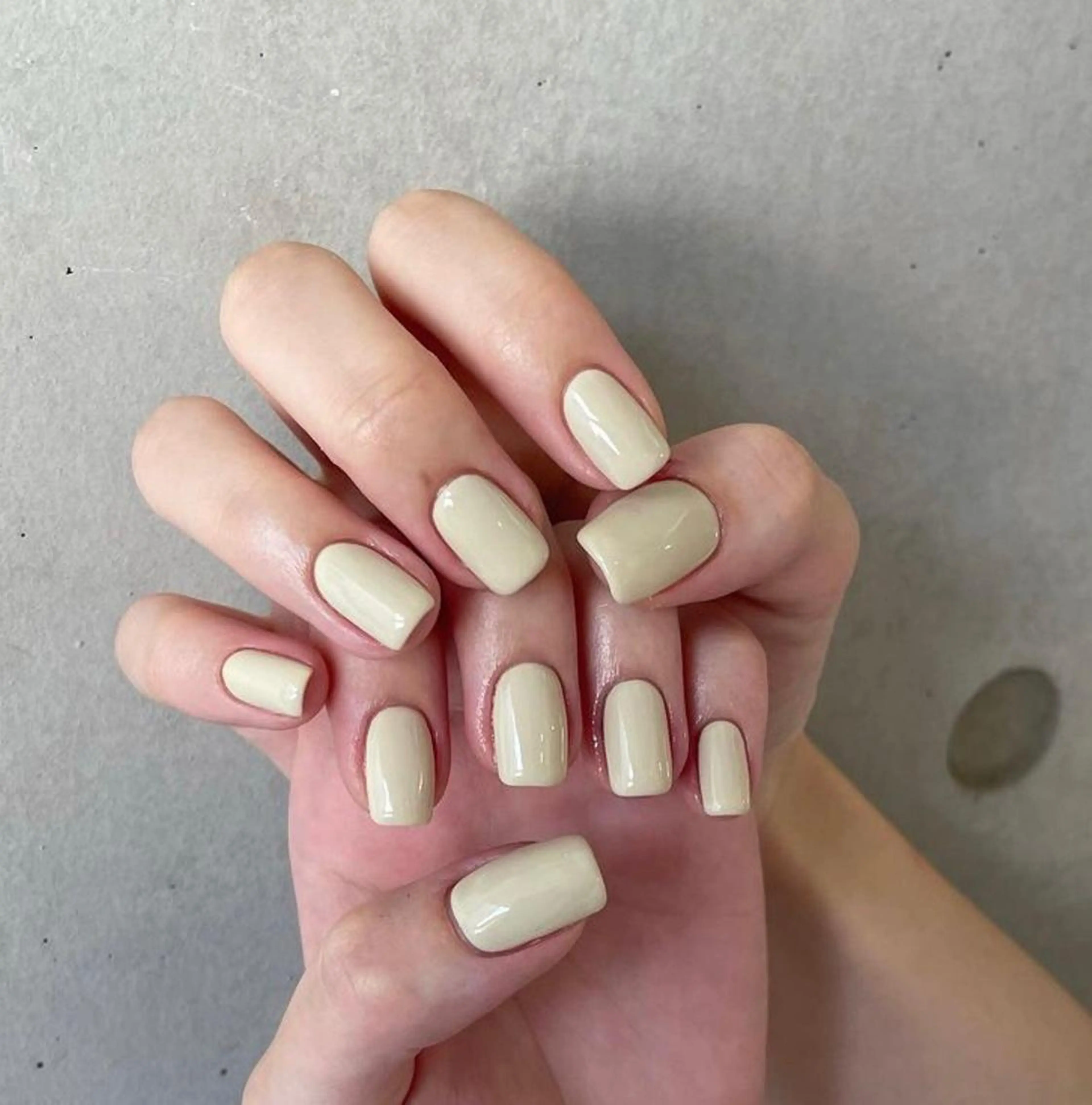 ネイル musee art所属・Musee art 亀戸店のネイルデザイン