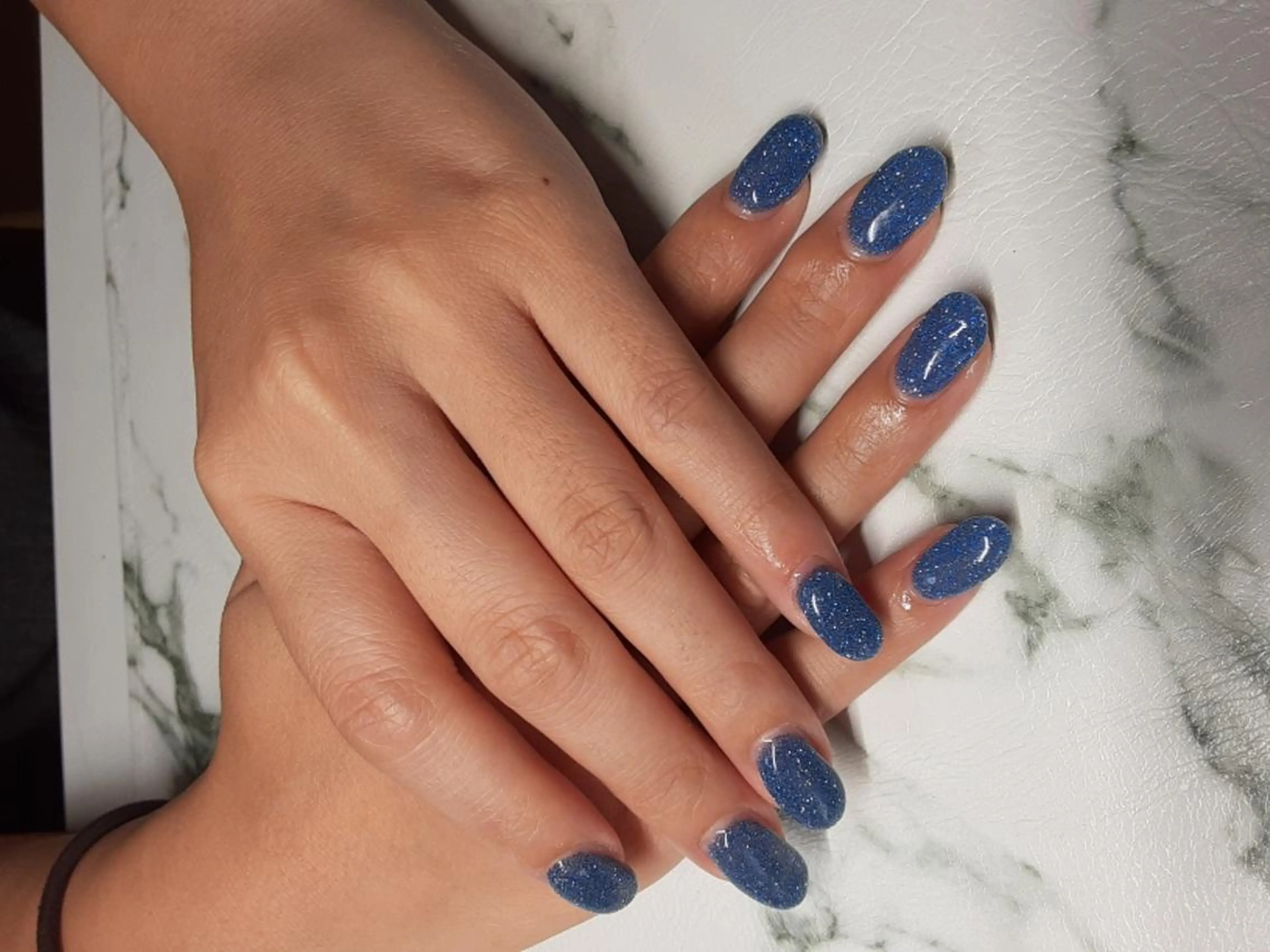 ネイル LANLAN所属・Lan Lanのネイルデザイン