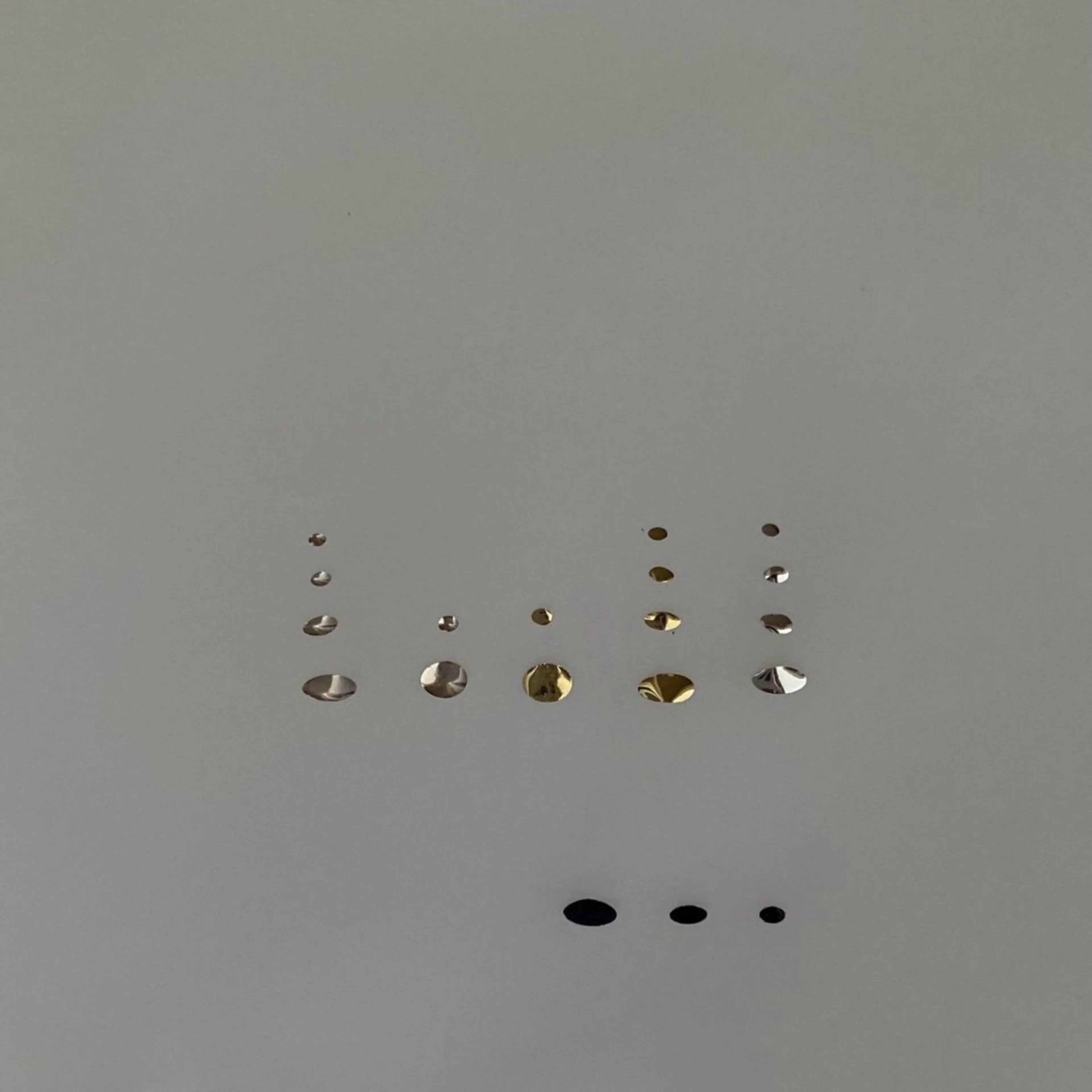 eyebrow￤ 風間 はるなの眉毛・アイブロウイメージ