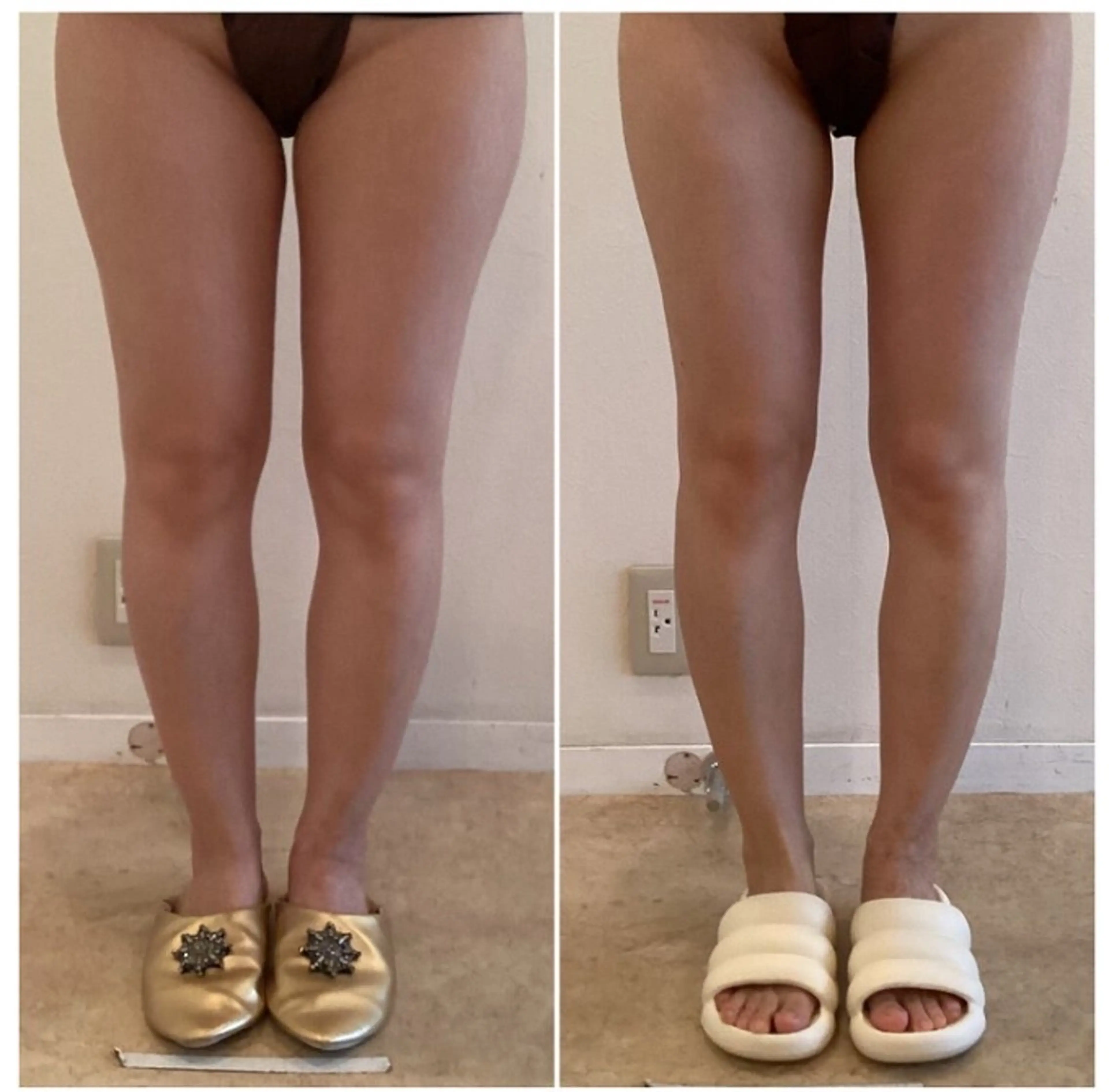 Beauty Max所属・Beauty Max 大石のエステ・リラクイメージ