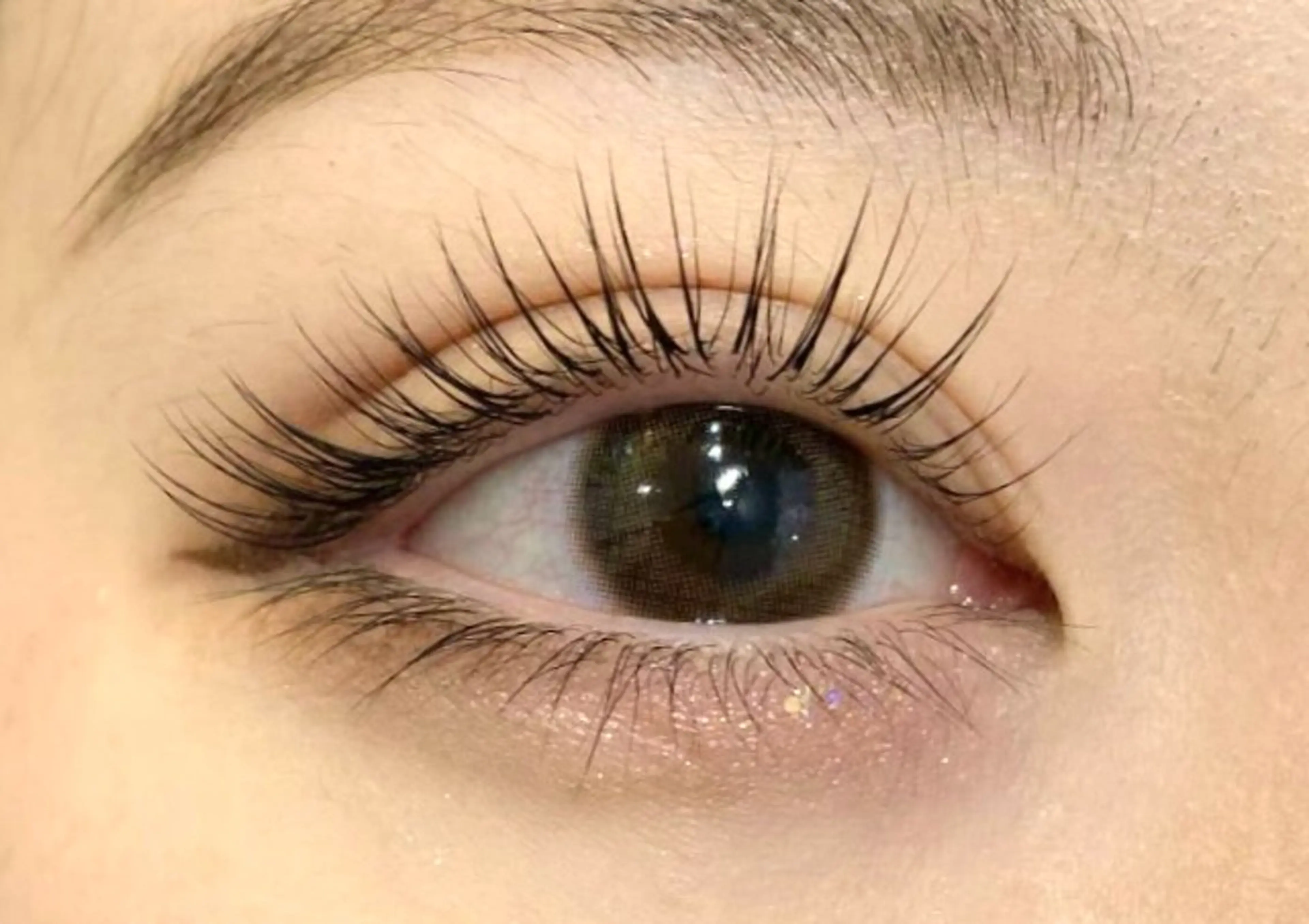 マツエク・マツパ 美顔秘密基地　姪浜店所属・SHIORI.eye 姪浜駅徒歩3分のその他イメージ