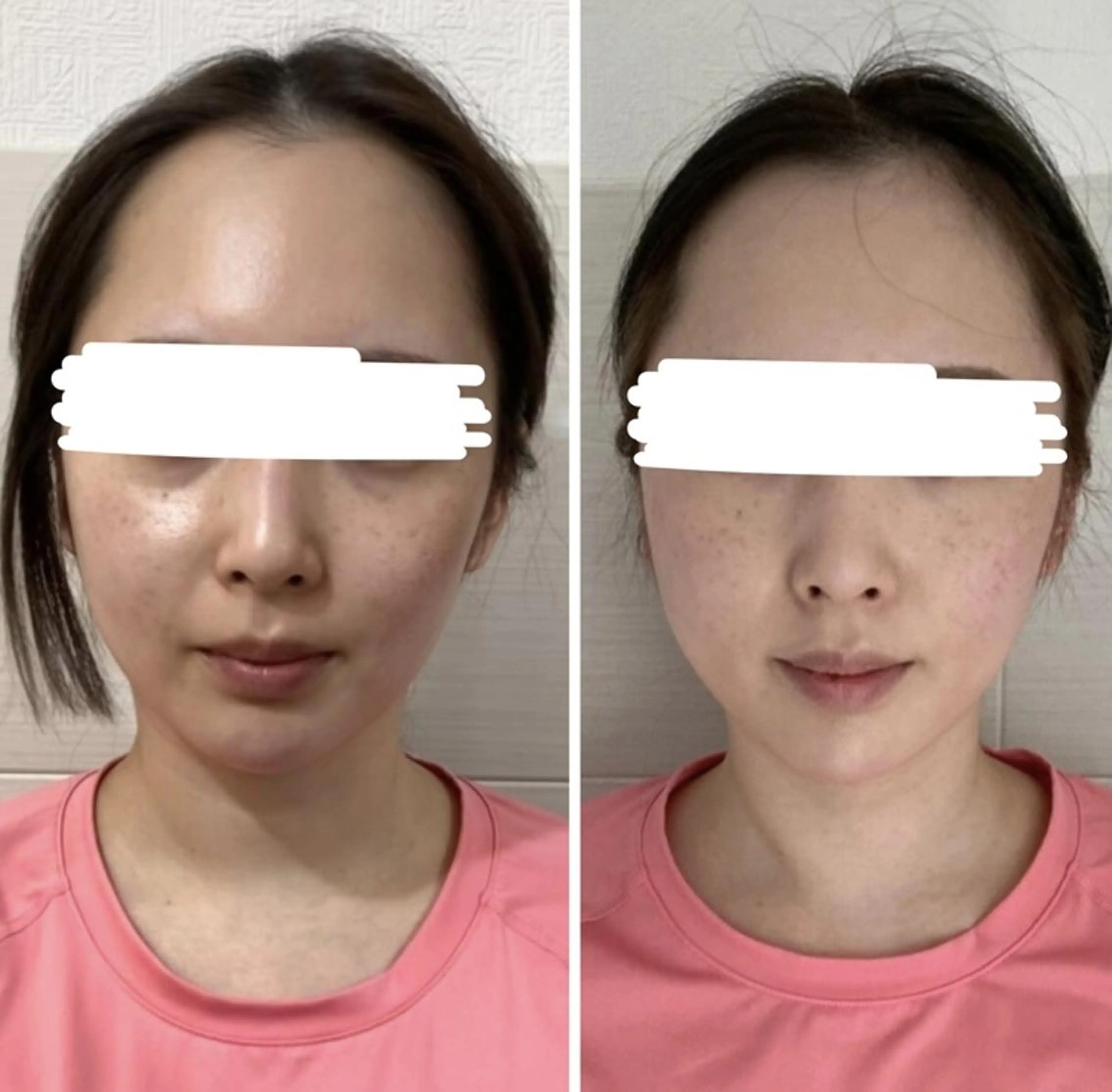 美顔をDESIGN 代表Mamoruのエステ・リラクイメージ