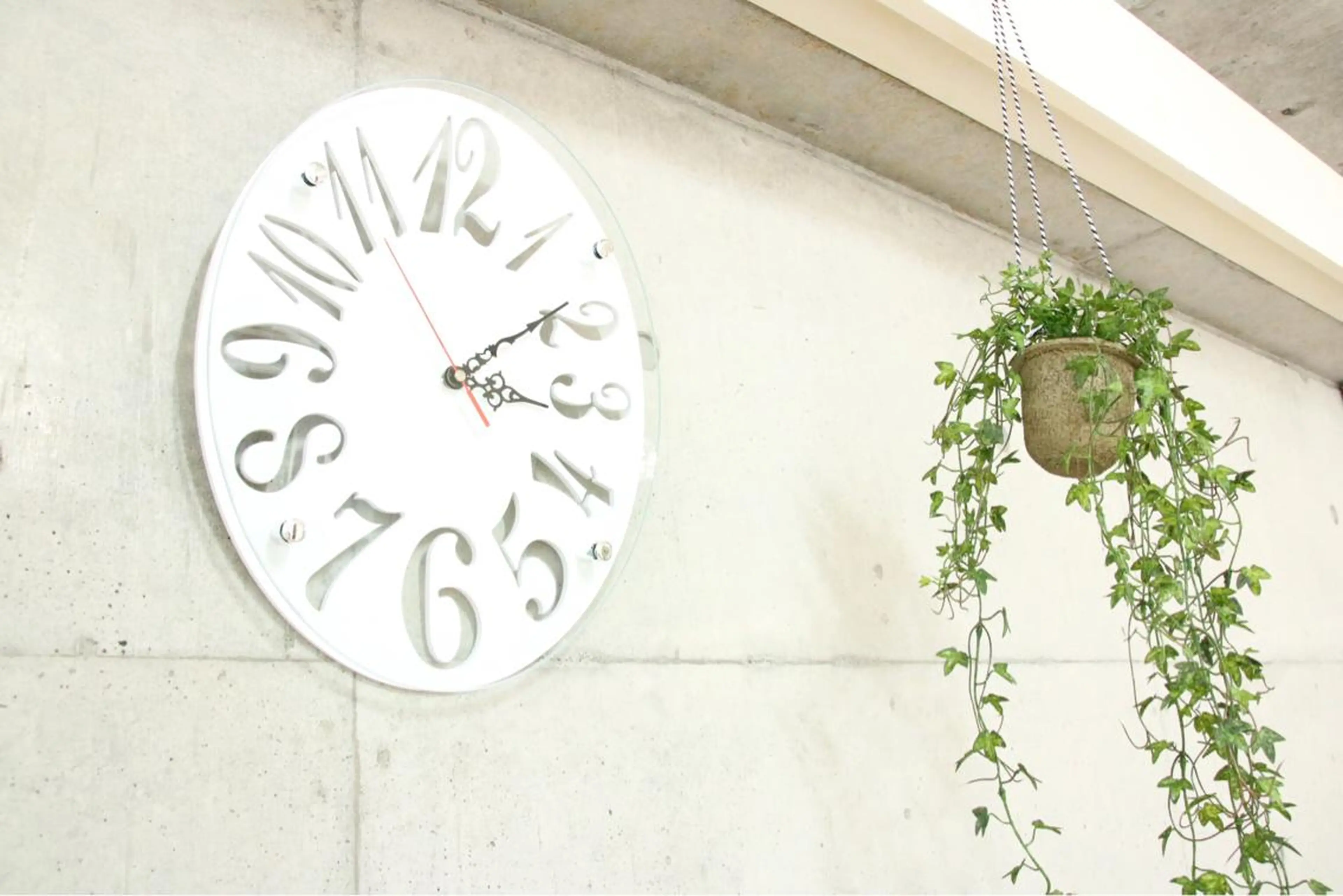 マツエク・マツパ Ecle 保谷店のネイルデザイン