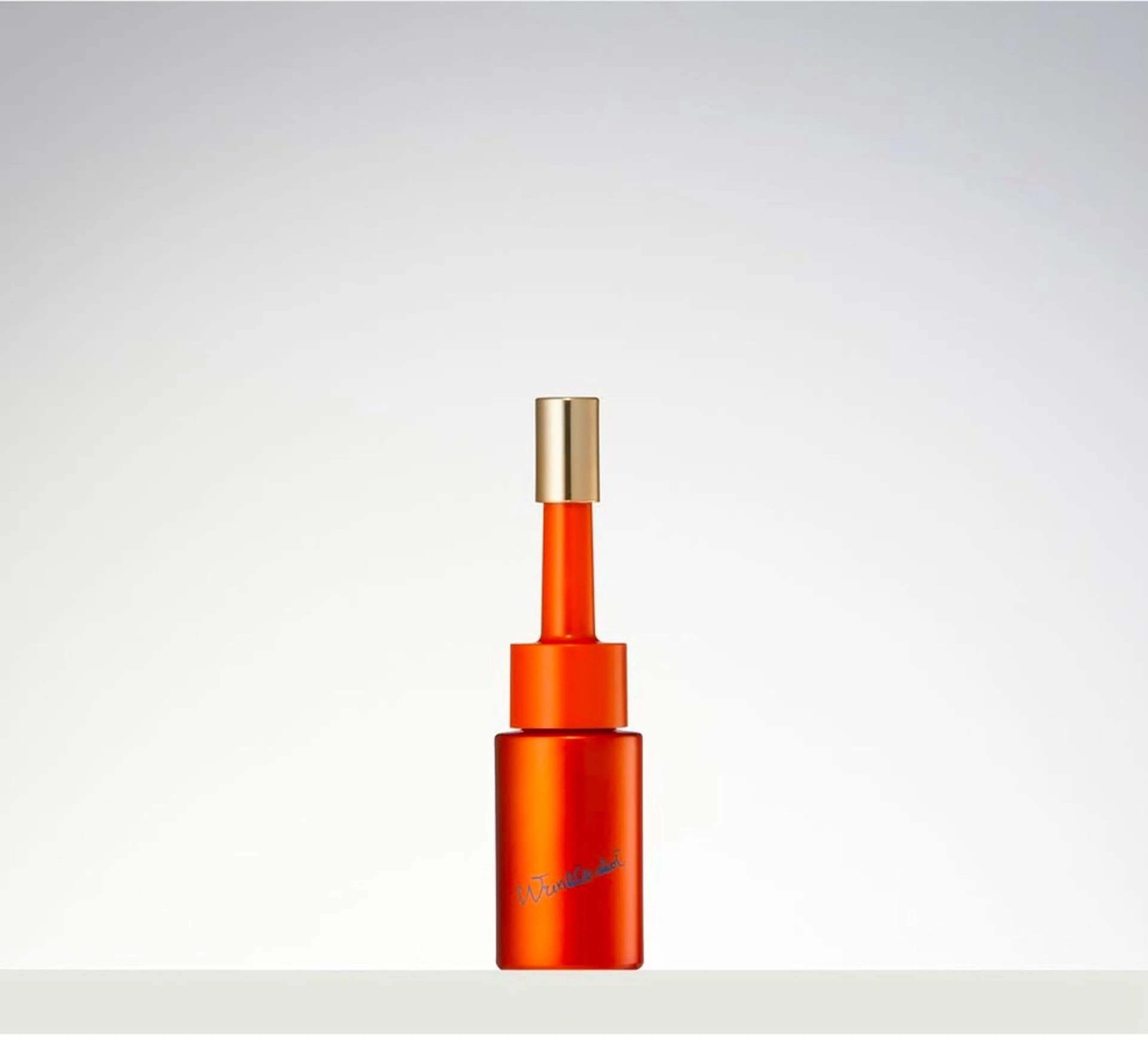 多治見店POLA 大島のエステ・リラクイメージ