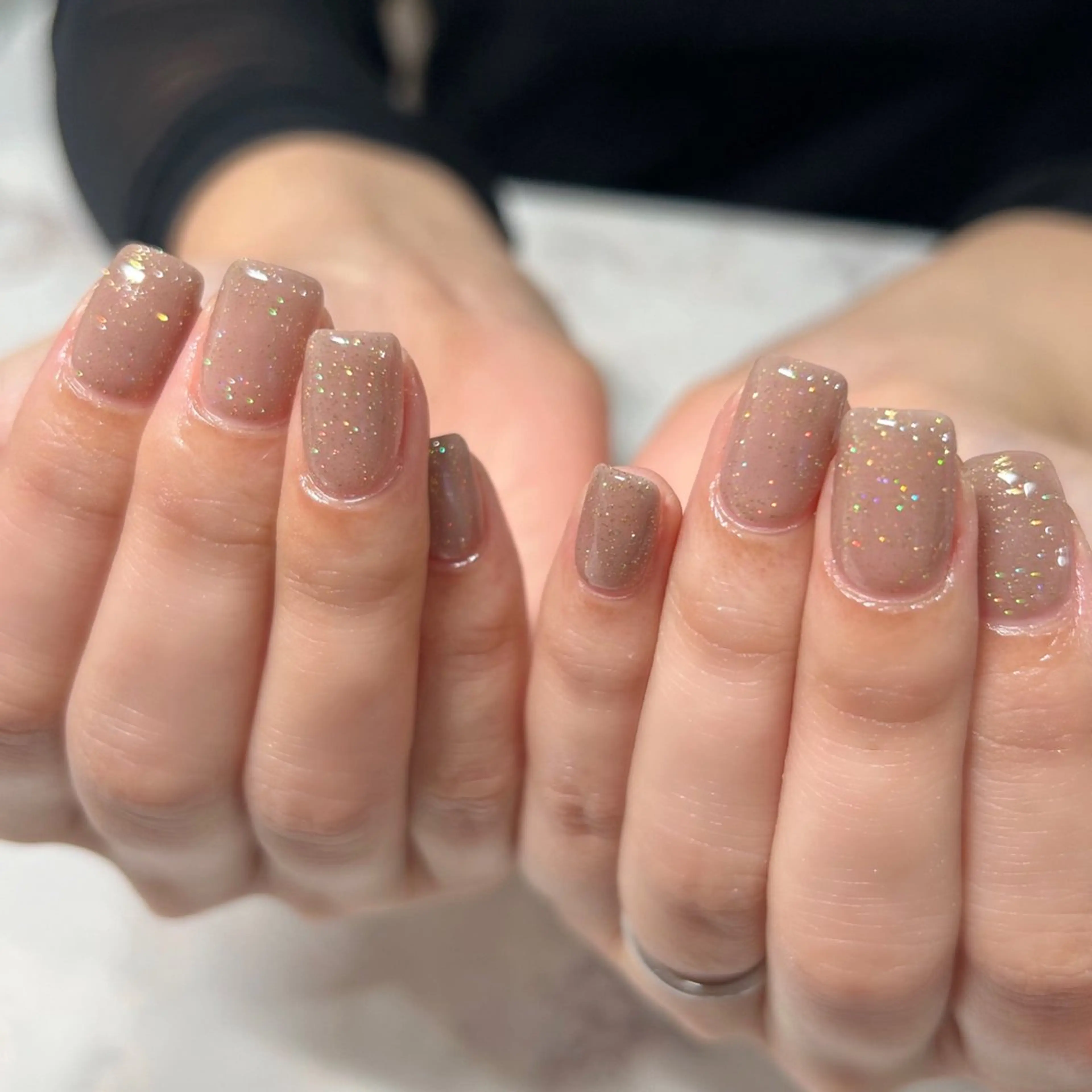 ネイル calla所属・calla なつきのネイルデザイン