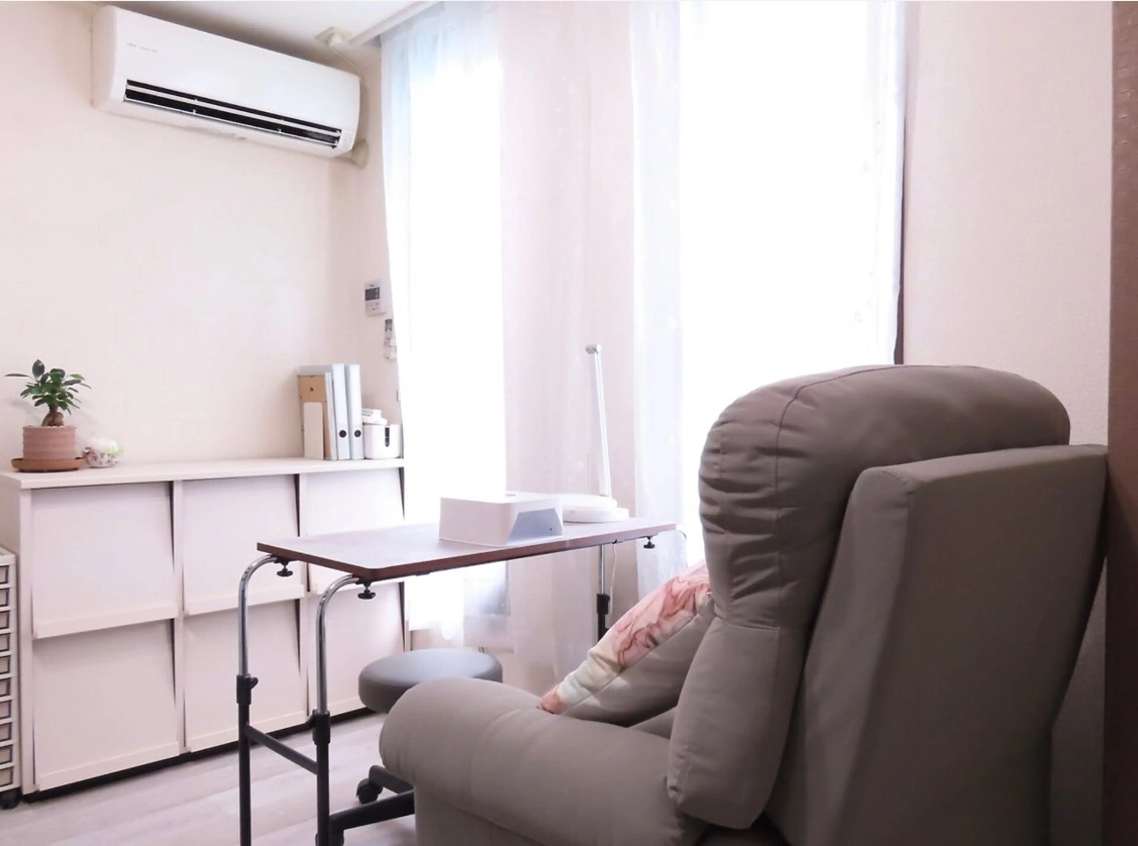 ナナイチゼロ I.Naoのネイルデザイン