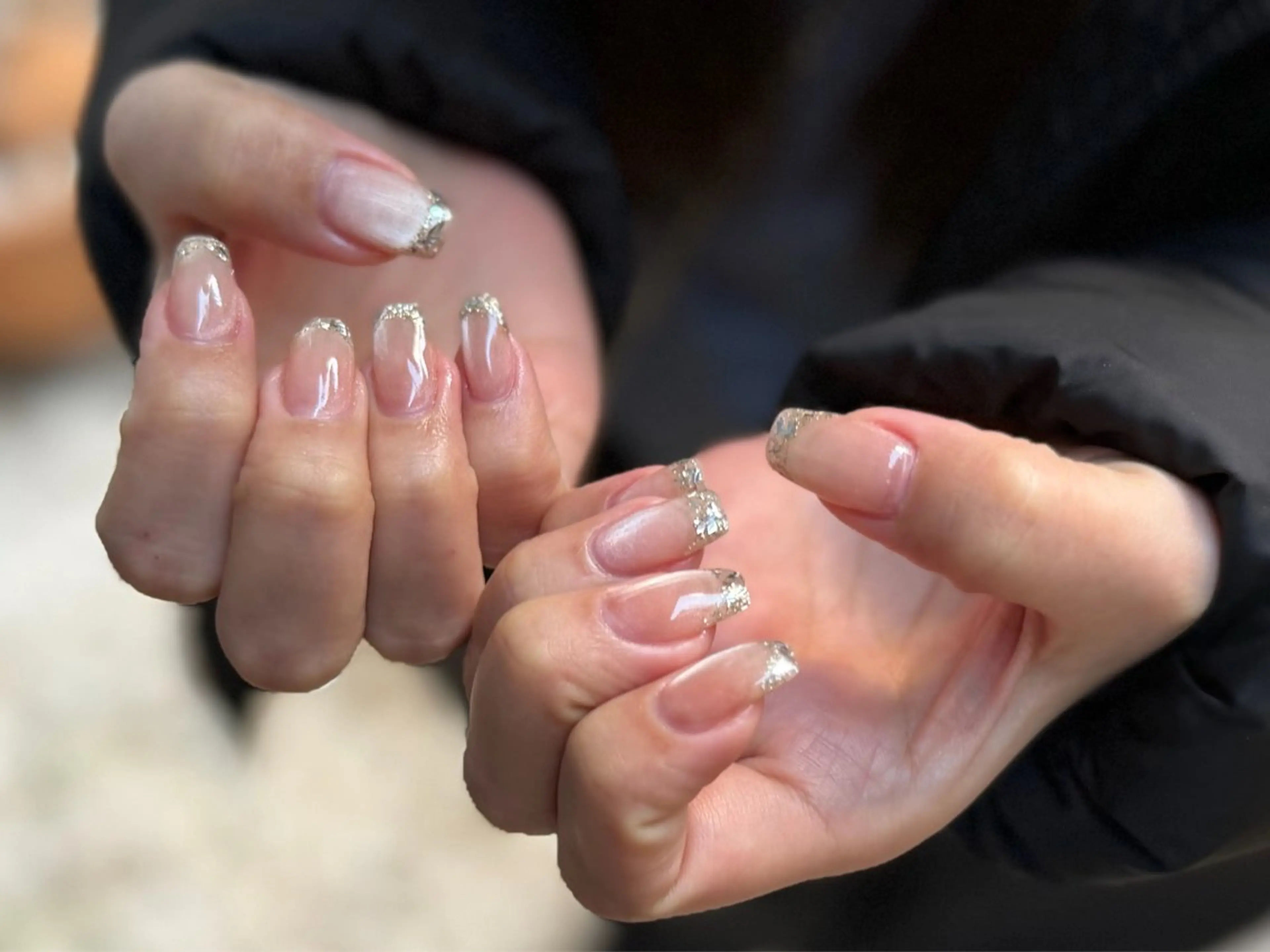 ネイル その他(ネイル) ✴︎ C+nailのネイルデザイン