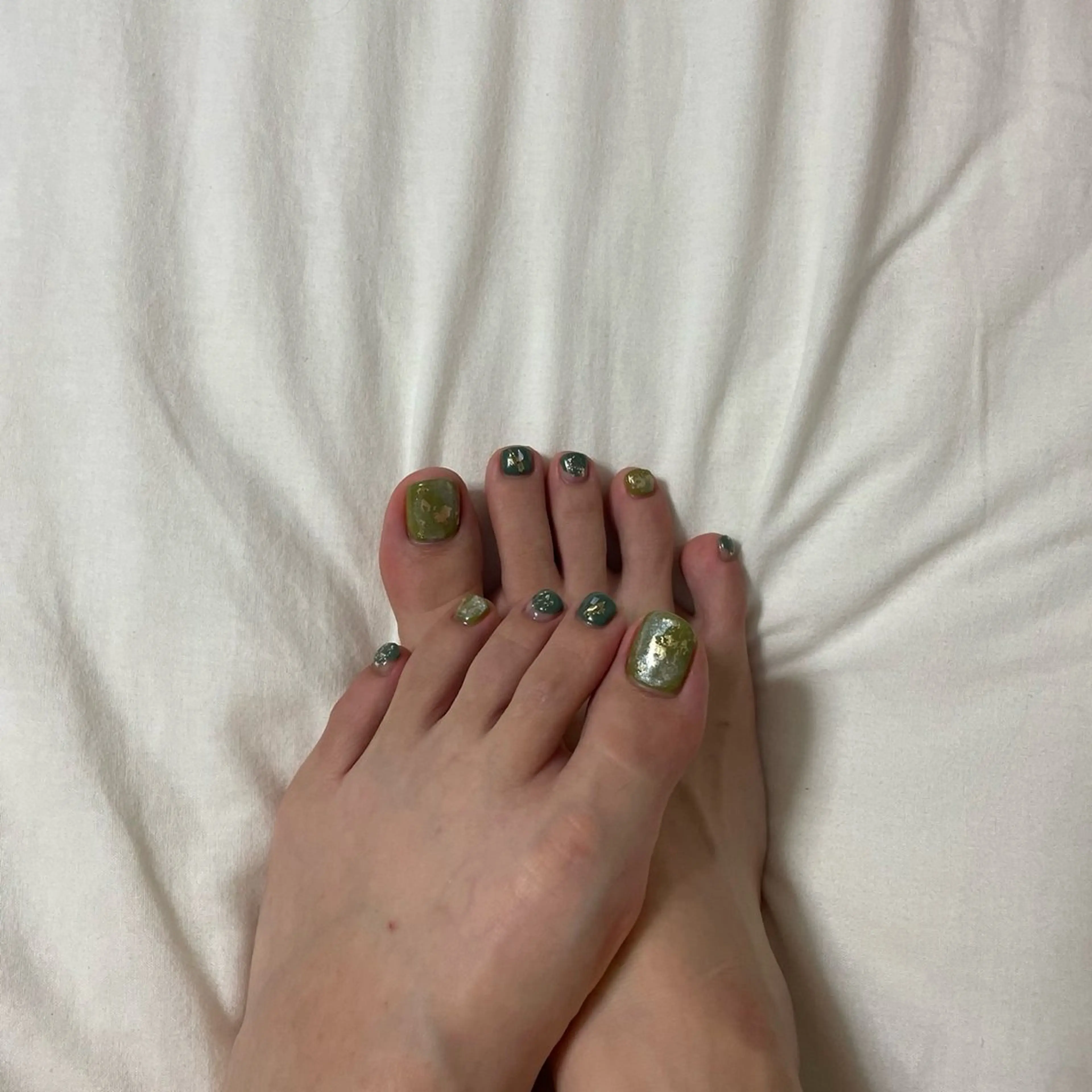 ネイル フットネイル petite 【ペティート】のその他イメージ