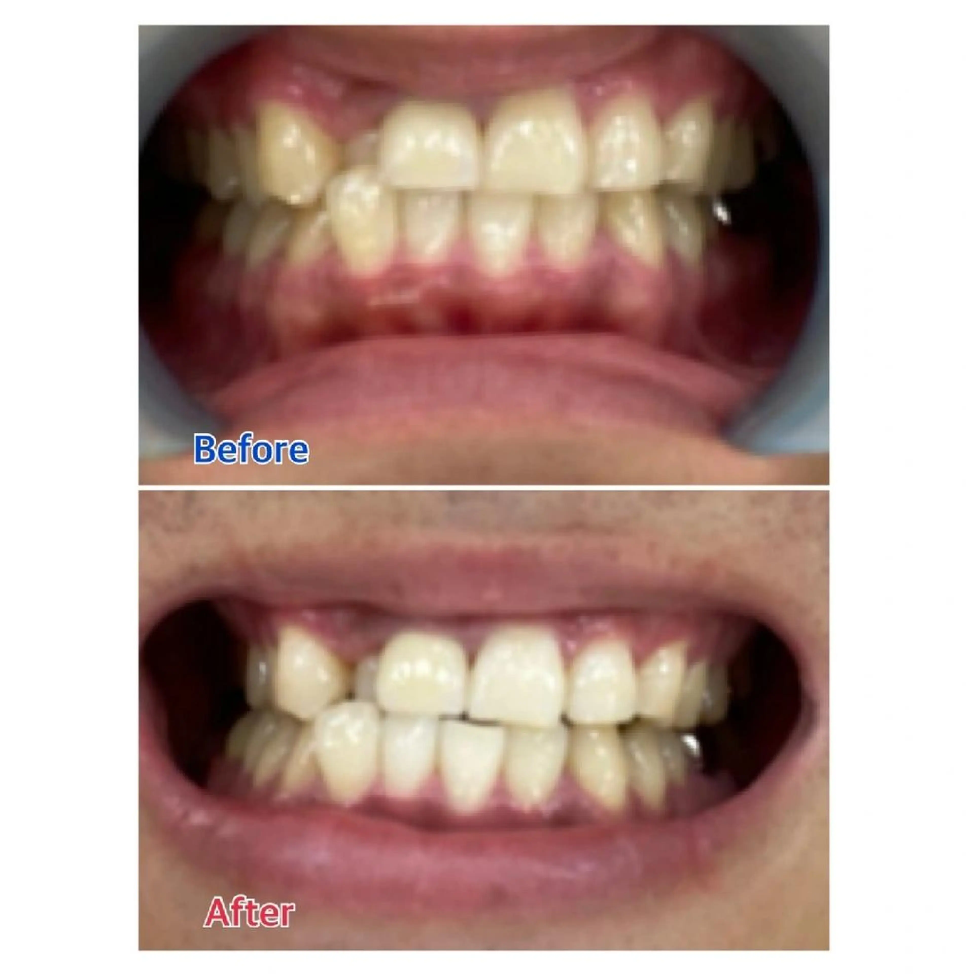 M BEAUTY SALON 千葉店所属・M 千葉店のその他イメージ