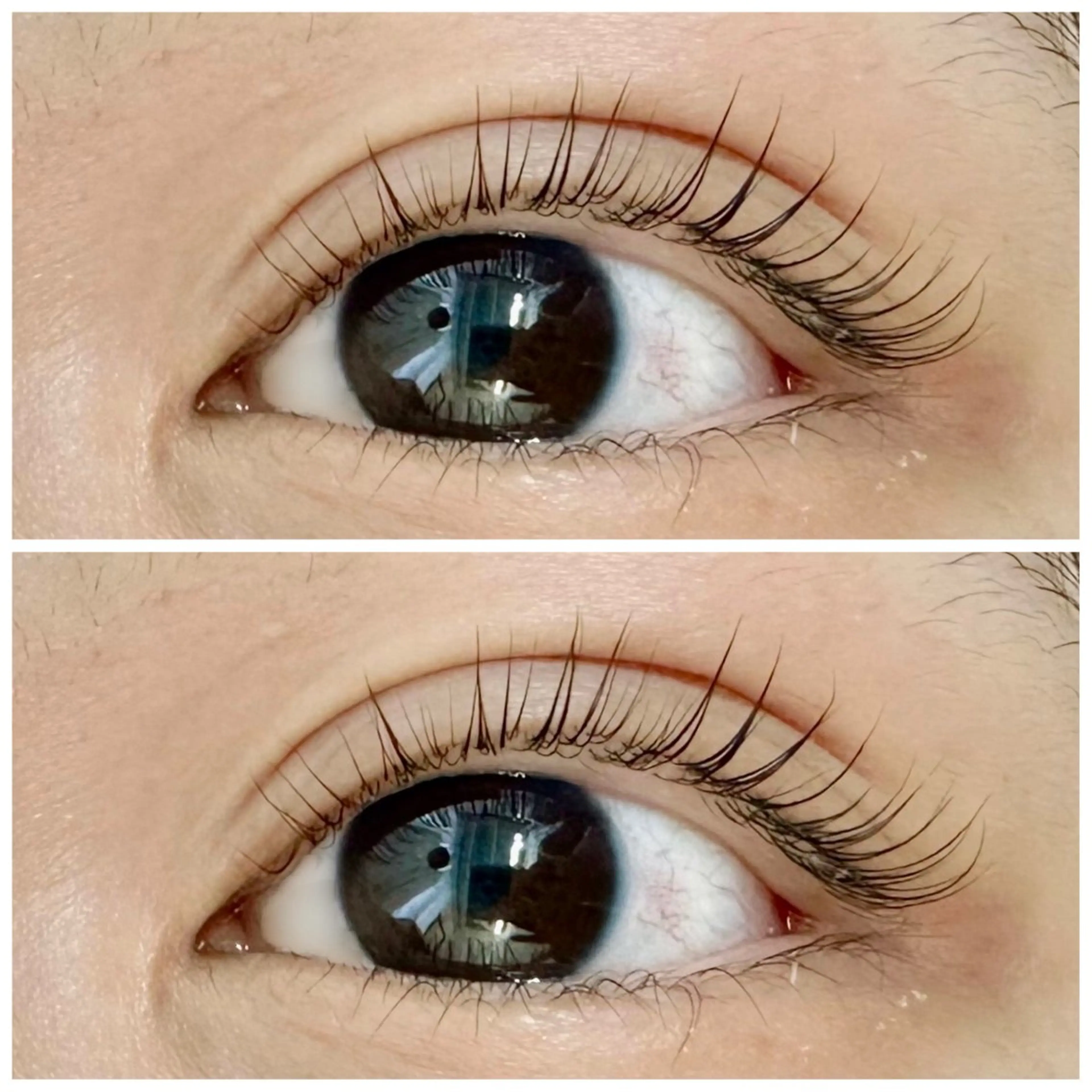 マツエク・マツパ Eyelash Nailsalon Neo beauty【ネオビューティー】上本町店所属・Neo beautyのマツエク・マツパデザイン