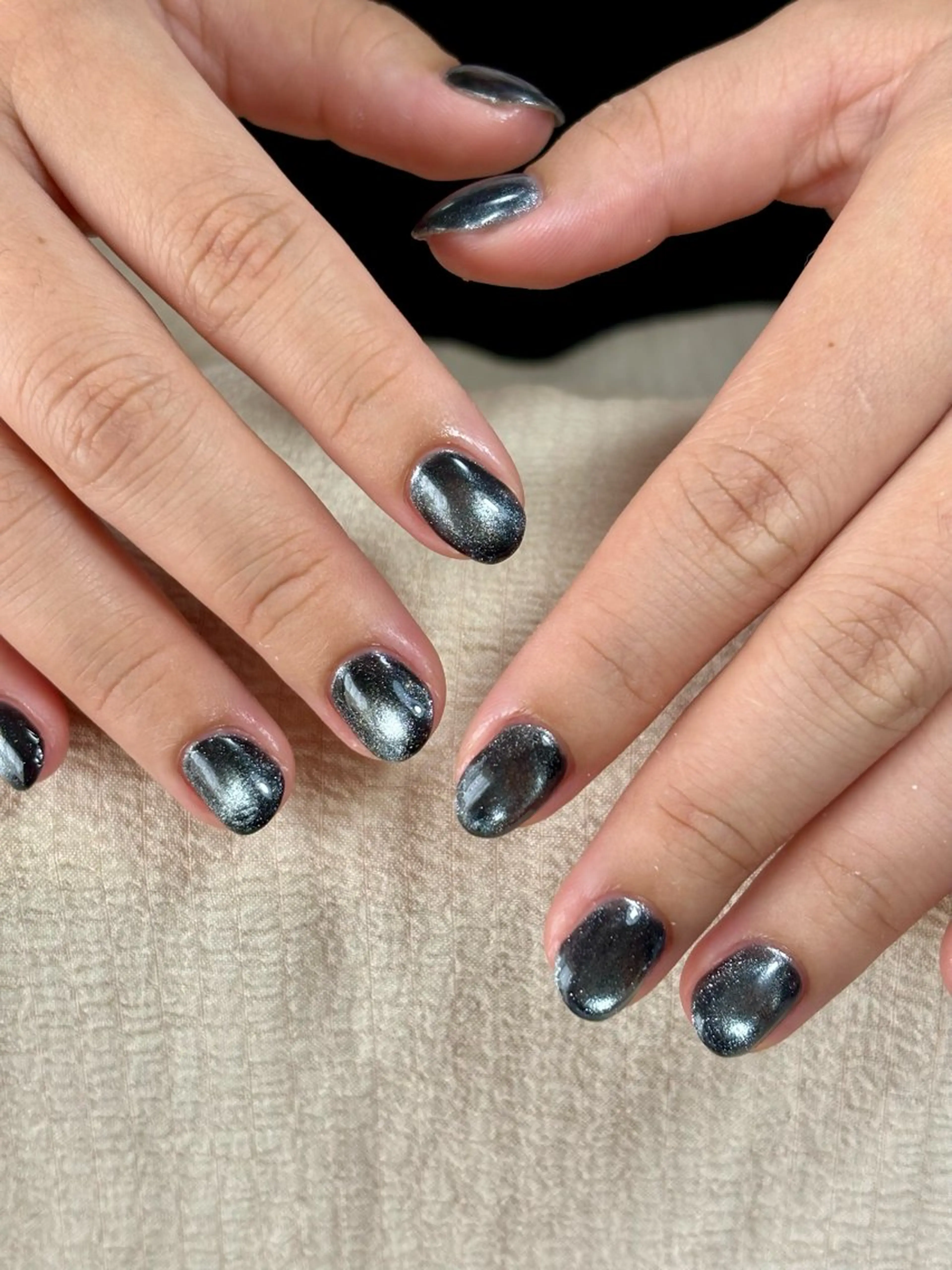 ネイル Halun nail所属・Halun nailのネイルデザイン