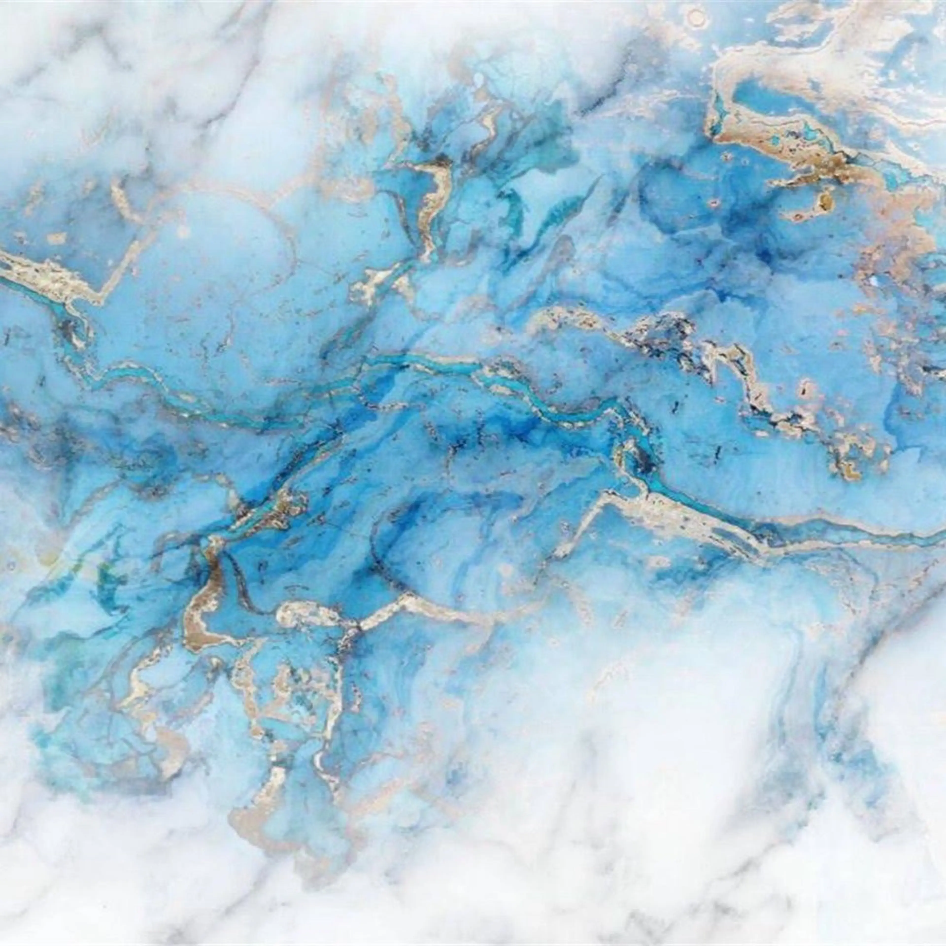 カラー white.梅田所属・White梅田  ／ COCOのヘアスタイル