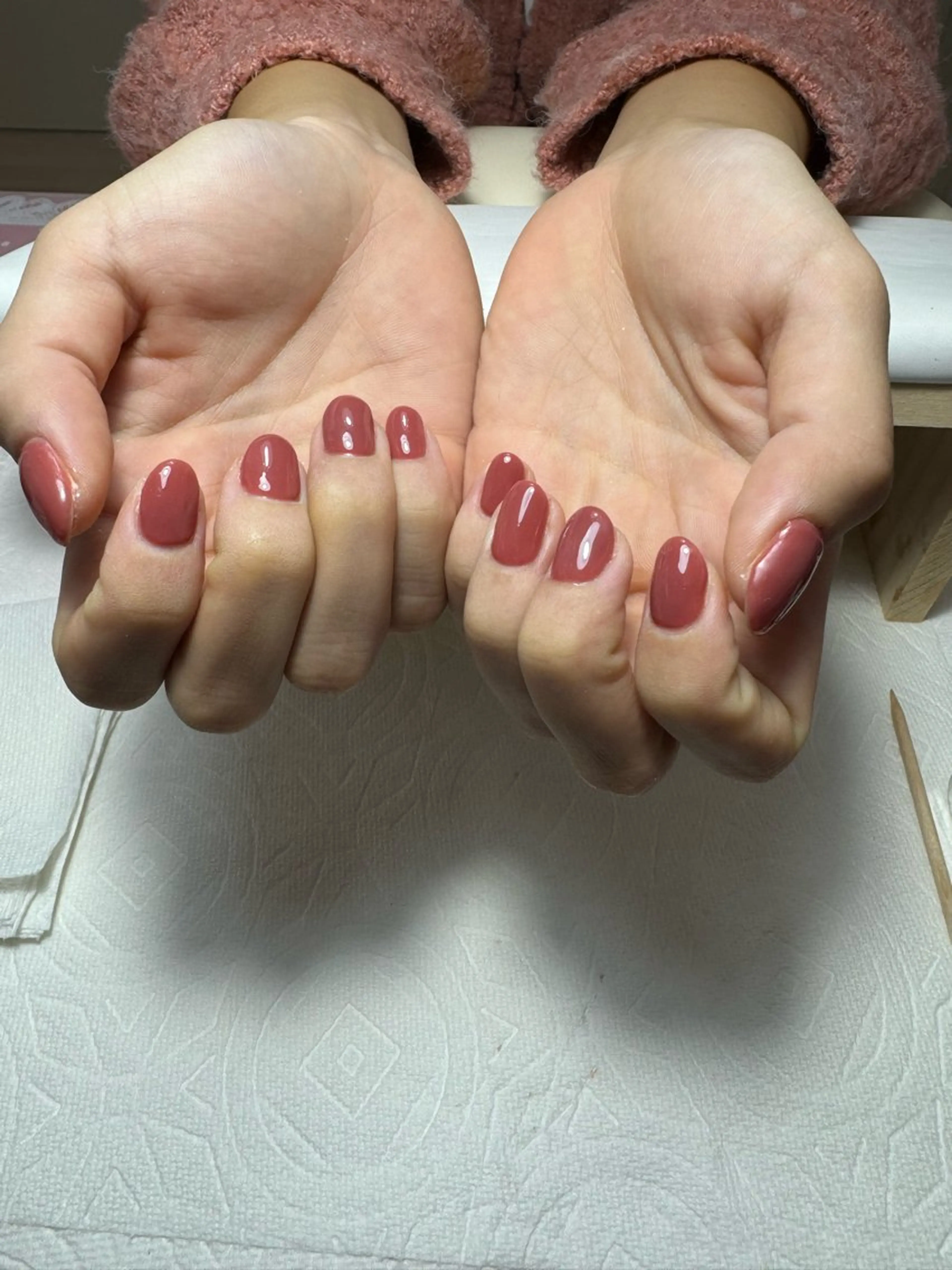 ネイル Regina レジーナのネイルデザイン